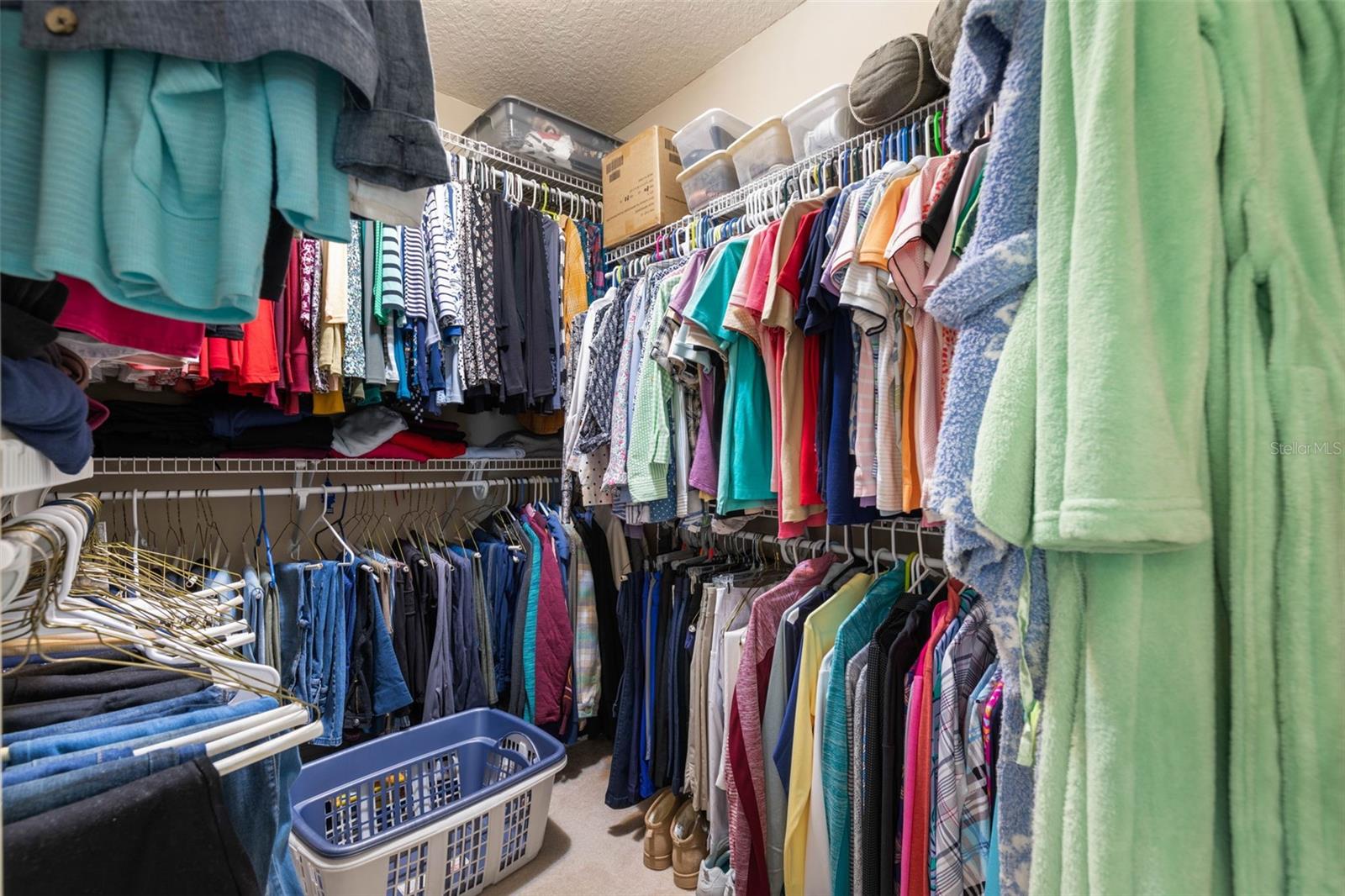 FRONT STREET/GRAND HAVEN PH 06 - Residential