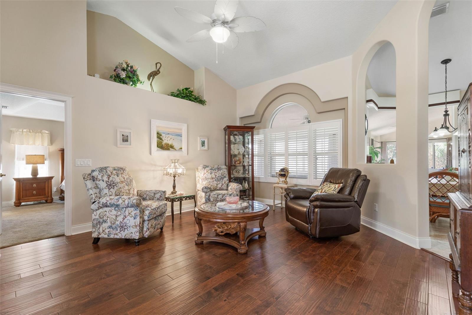 FRONT STREET/GRAND HAVEN PH 06 - Residential