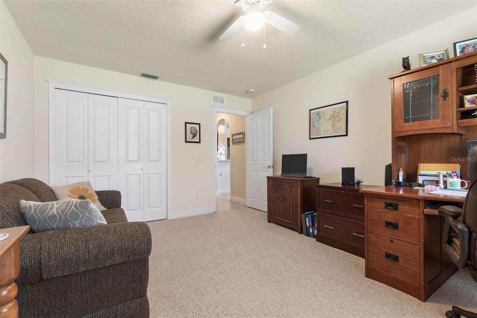 FRONT STREET/GRAND HAVEN PH 06 - Residential