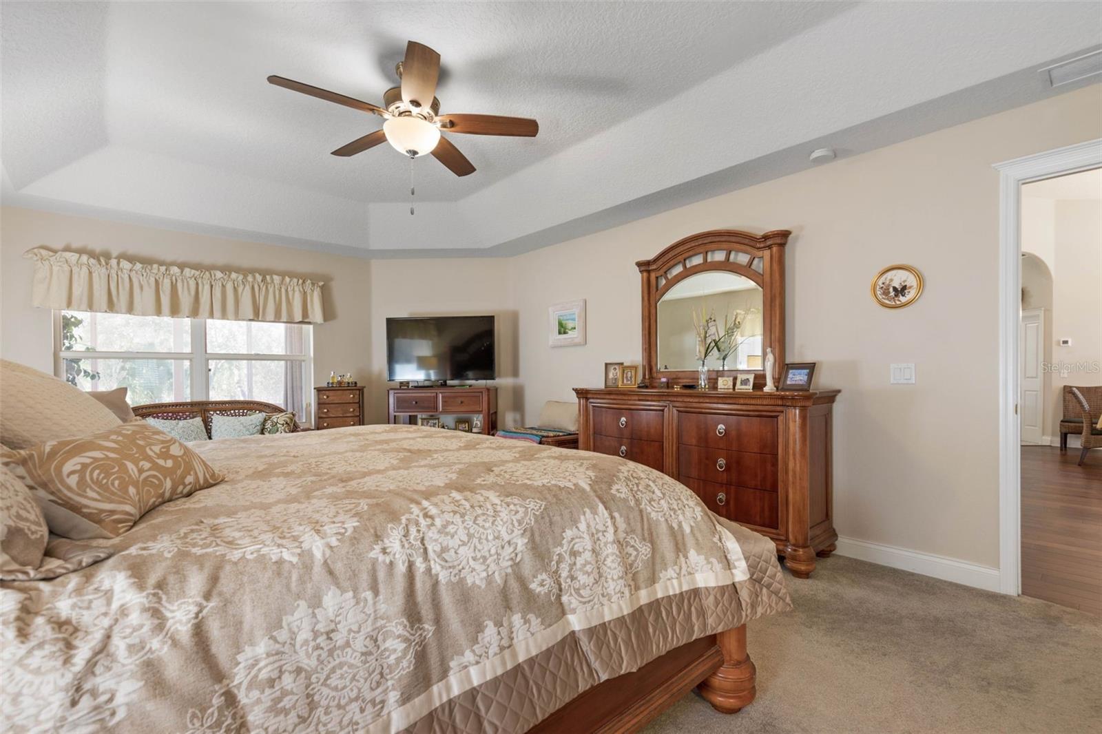 FRONT STREET/GRAND HAVEN PH 06 - Residential