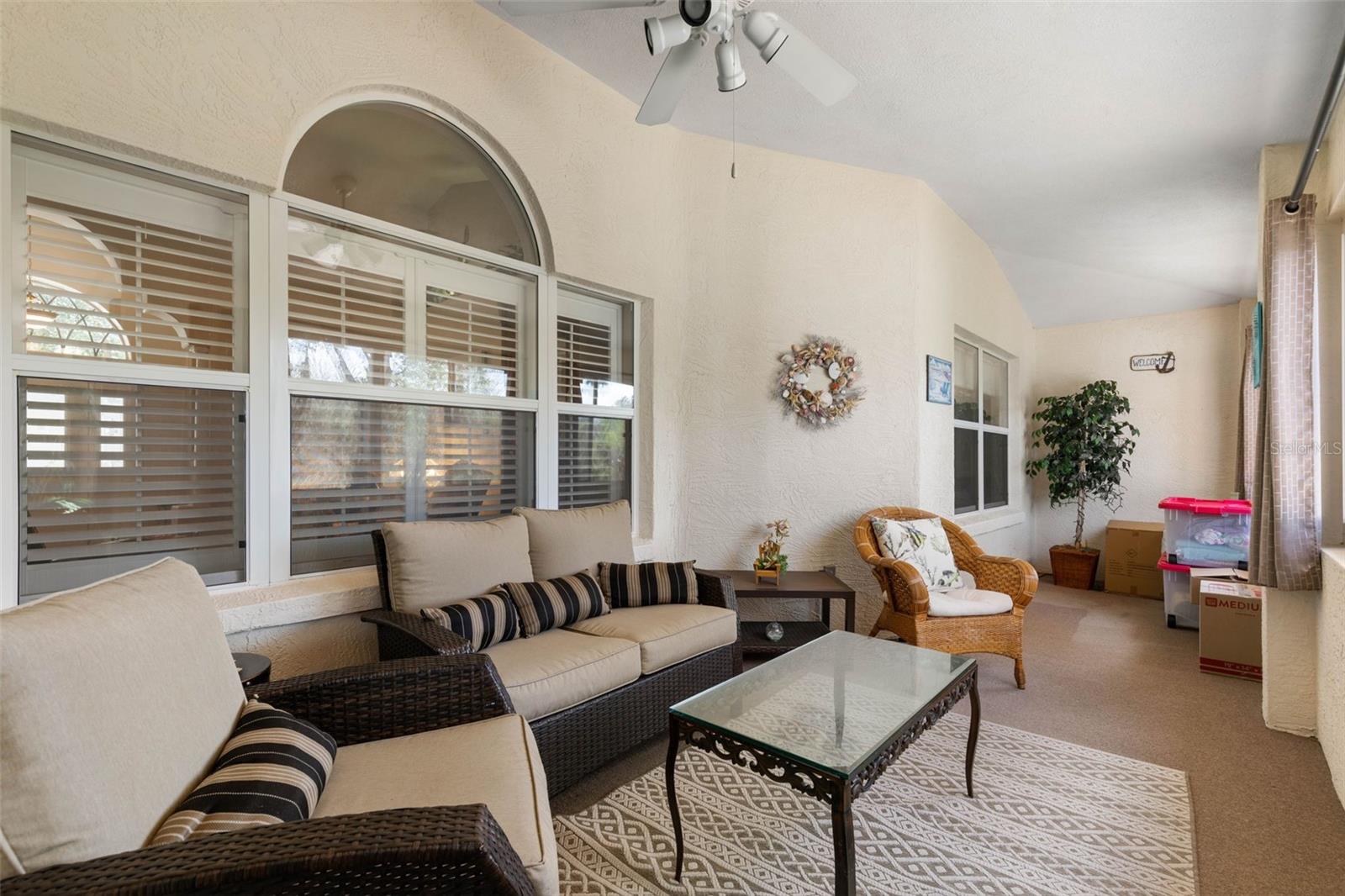 FRONT STREET/GRAND HAVEN PH 06 - Residential