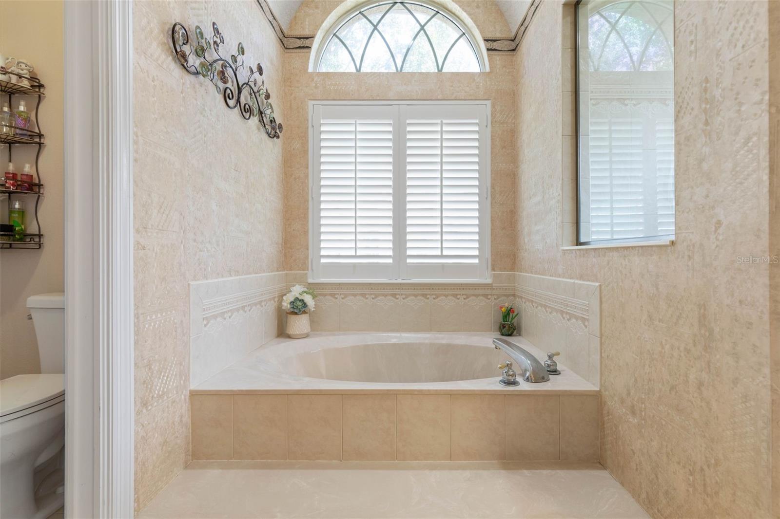 FRONT STREET/GRAND HAVEN PH 06 - Residential