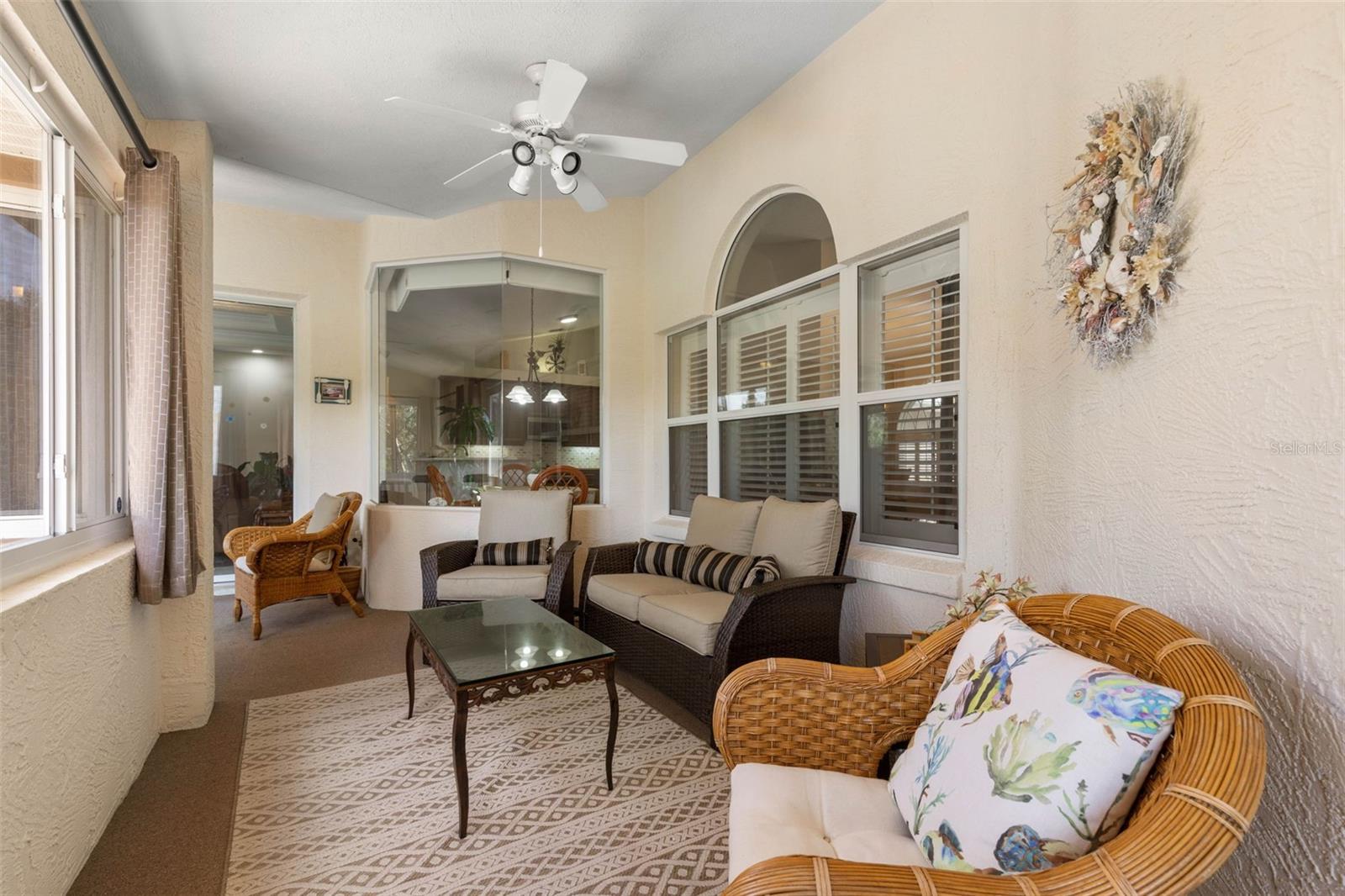 FRONT STREET/GRAND HAVEN PH 06 - Residential