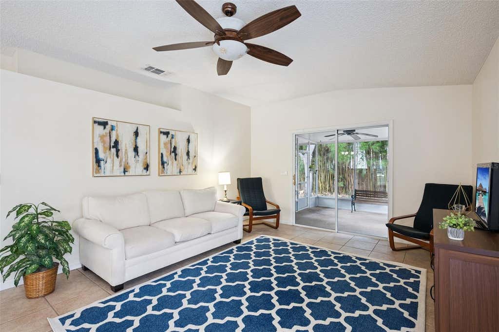 Photo of 4300 Cloverleaf Place, Casselberry, FL 32707 (MLS # O6434243)