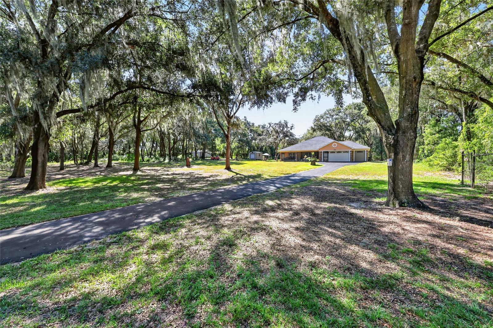 5788 W RIVERBEND ROAD