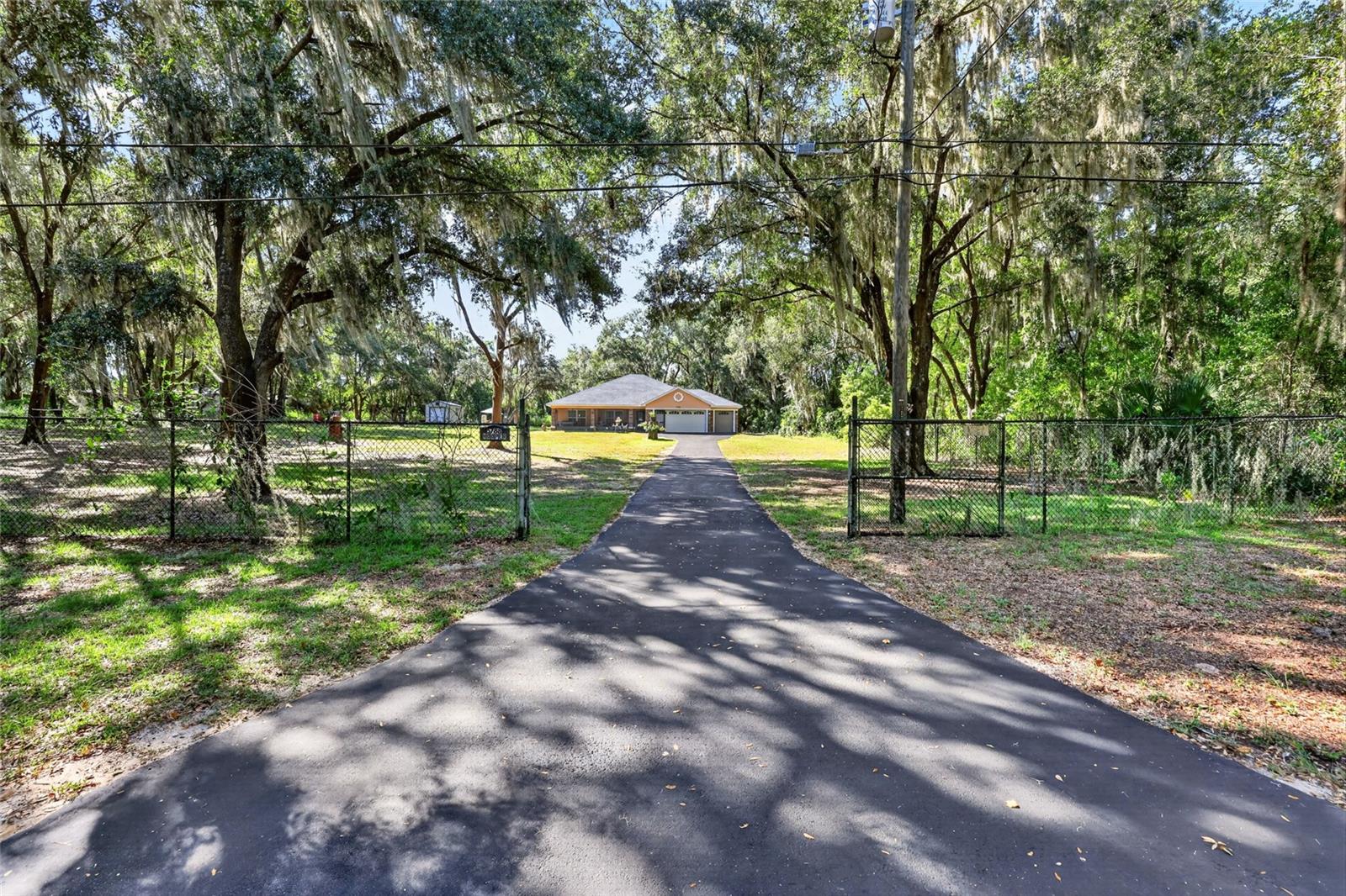 5788 W RIVERBEND ROAD