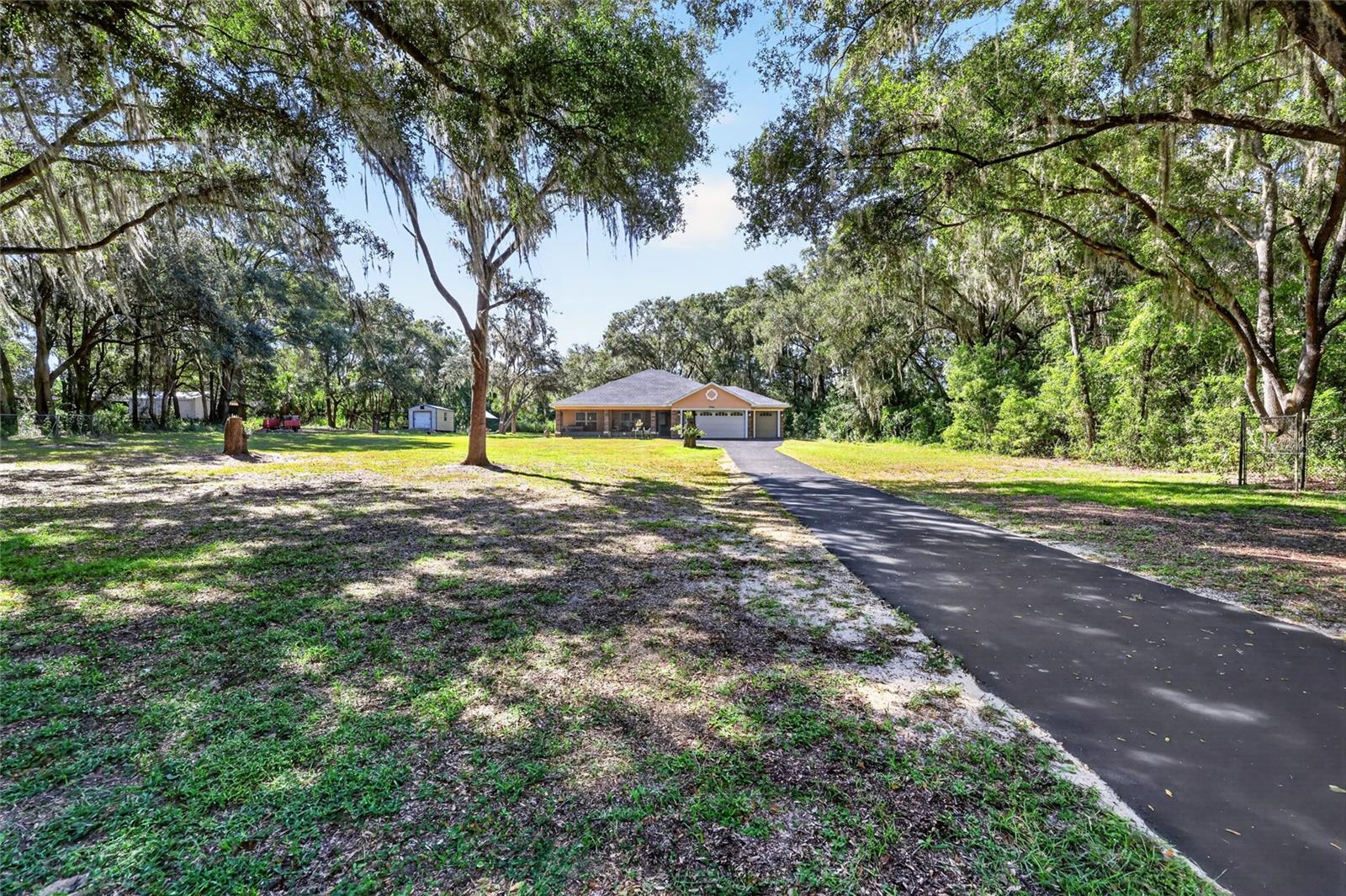 5788 W RIVERBEND ROAD