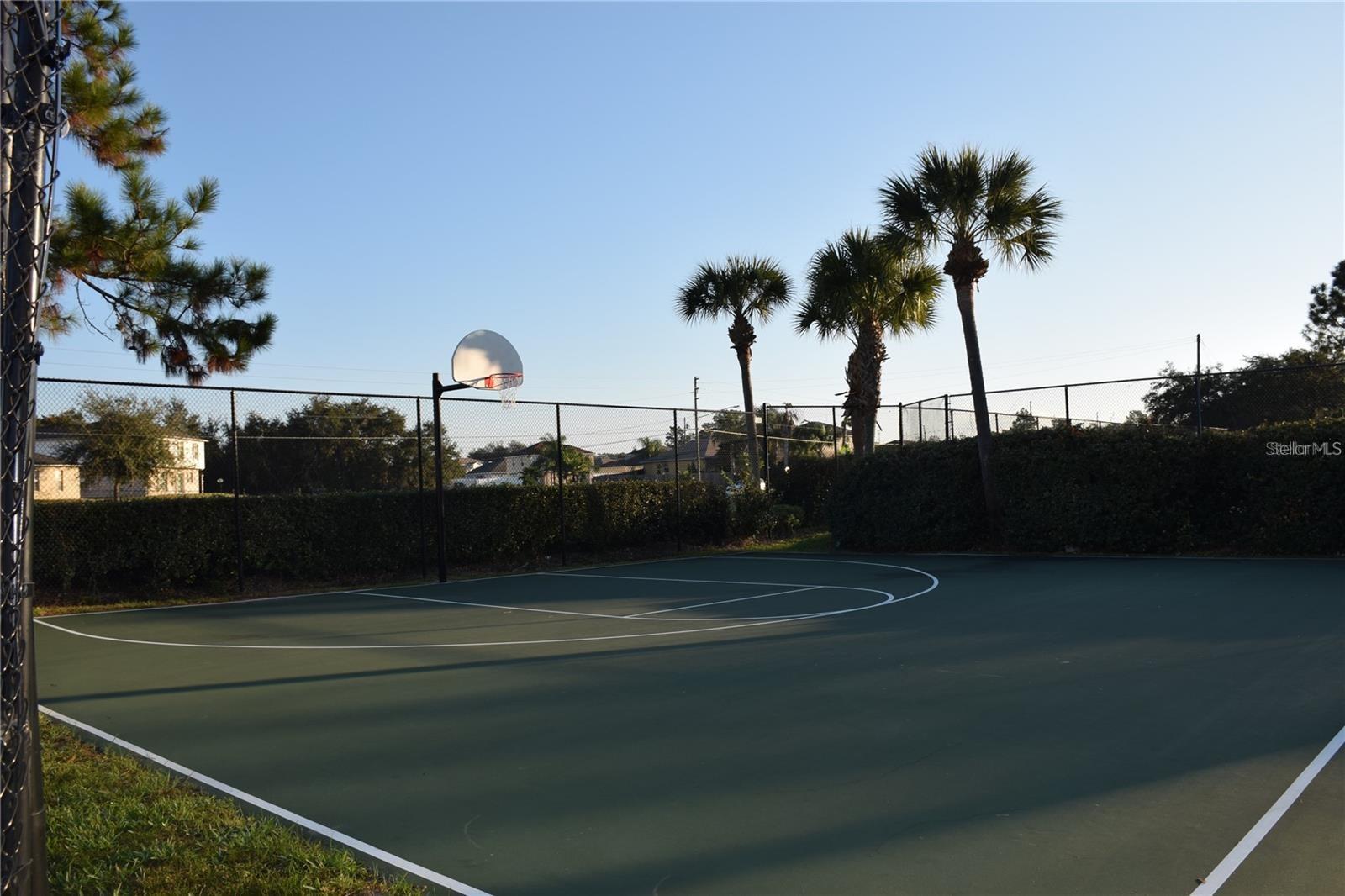 LAKE MARION GOLF RESIDENCE CONDO - Residential Lease