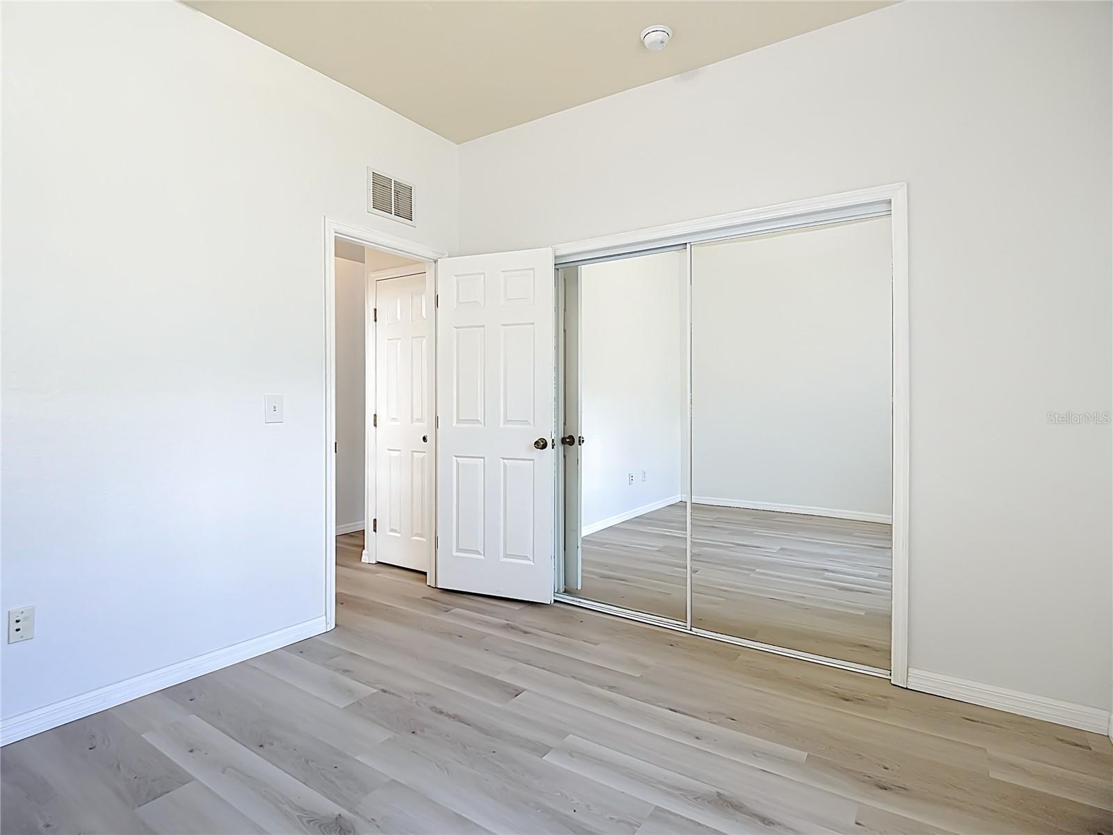 LAKE MARION GOLF RESIDENCE CONDO - Residential Lease