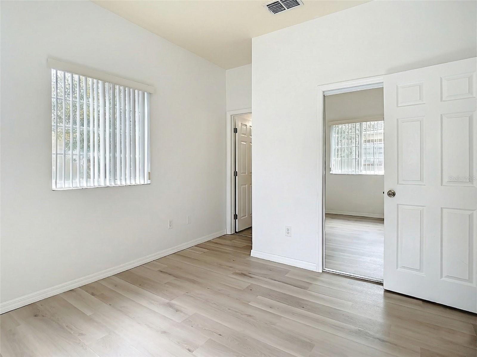 LAKE MARION GOLF RESIDENCE CONDO - Residential Lease