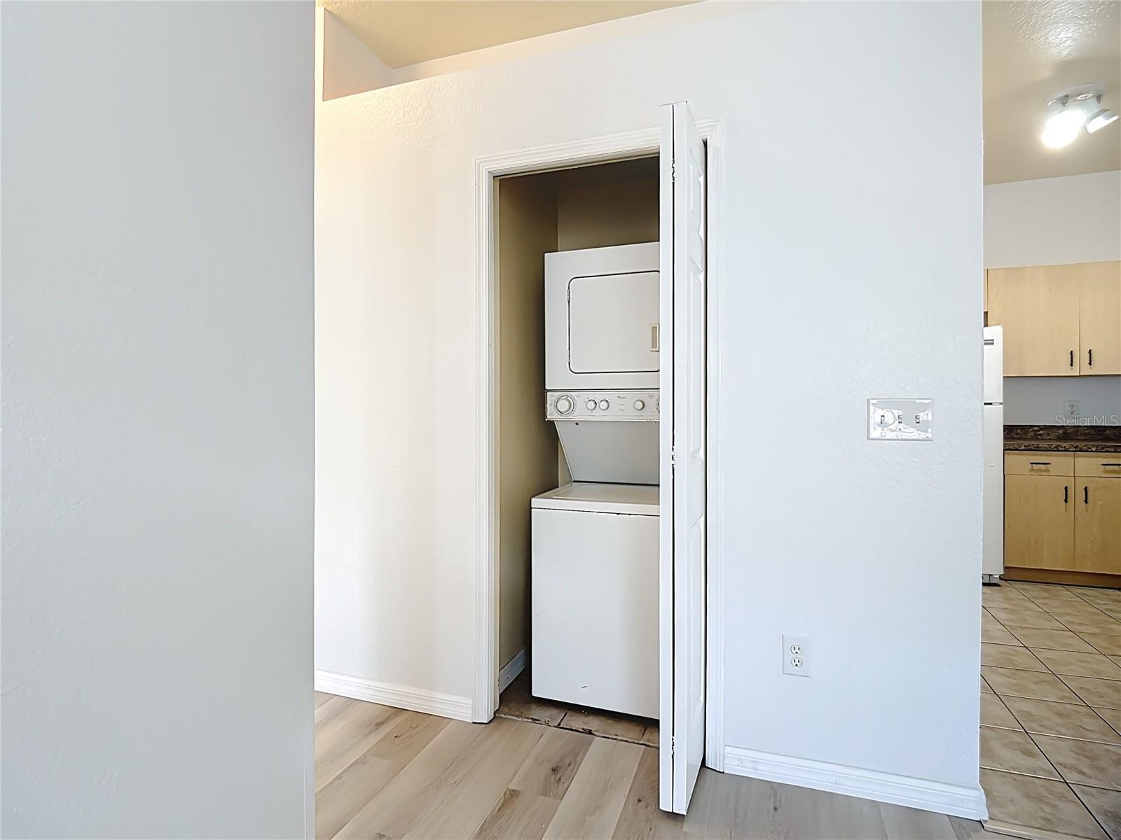 LAKE MARION GOLF RESIDENCE CONDO - Residential Lease