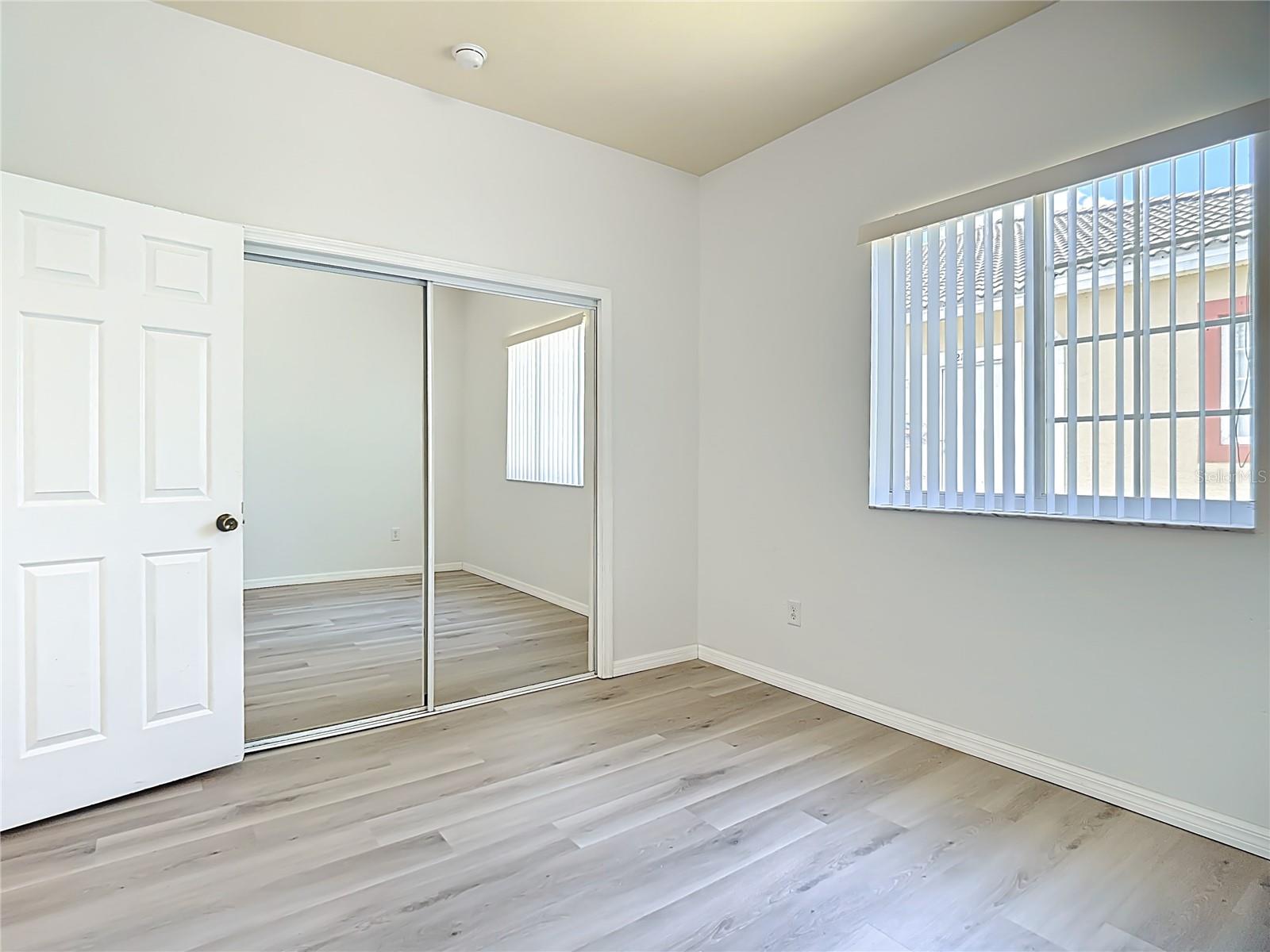 LAKE MARION GOLF RESIDENCE CONDO - Residential Lease