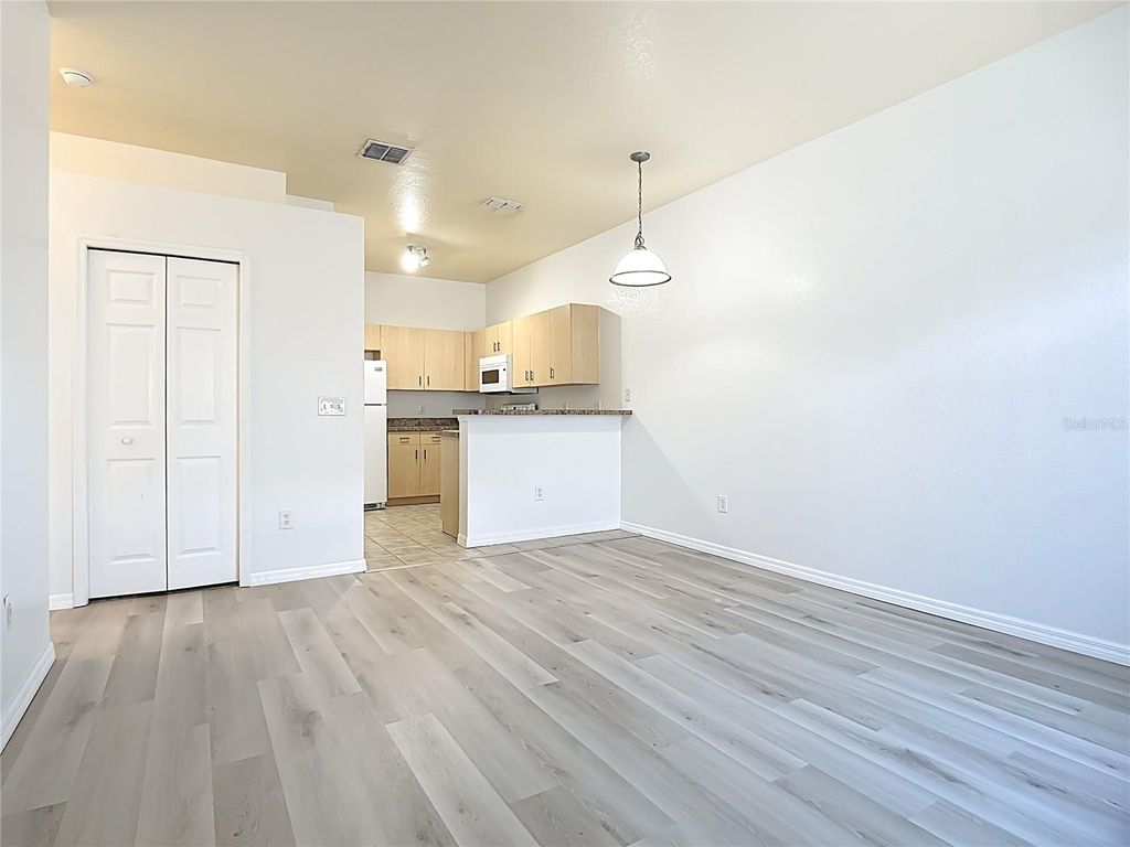 Photo of 20202 Indian Creek Drive #20202, Poinciana, FL 34759 (MLS # O6403865)