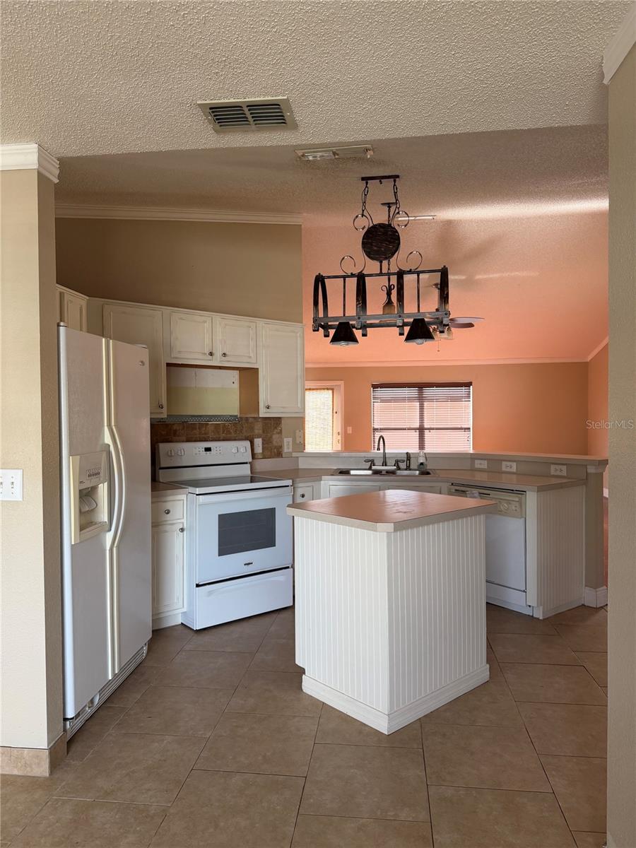 MAGNOLIA TERRACE SUB - Residential