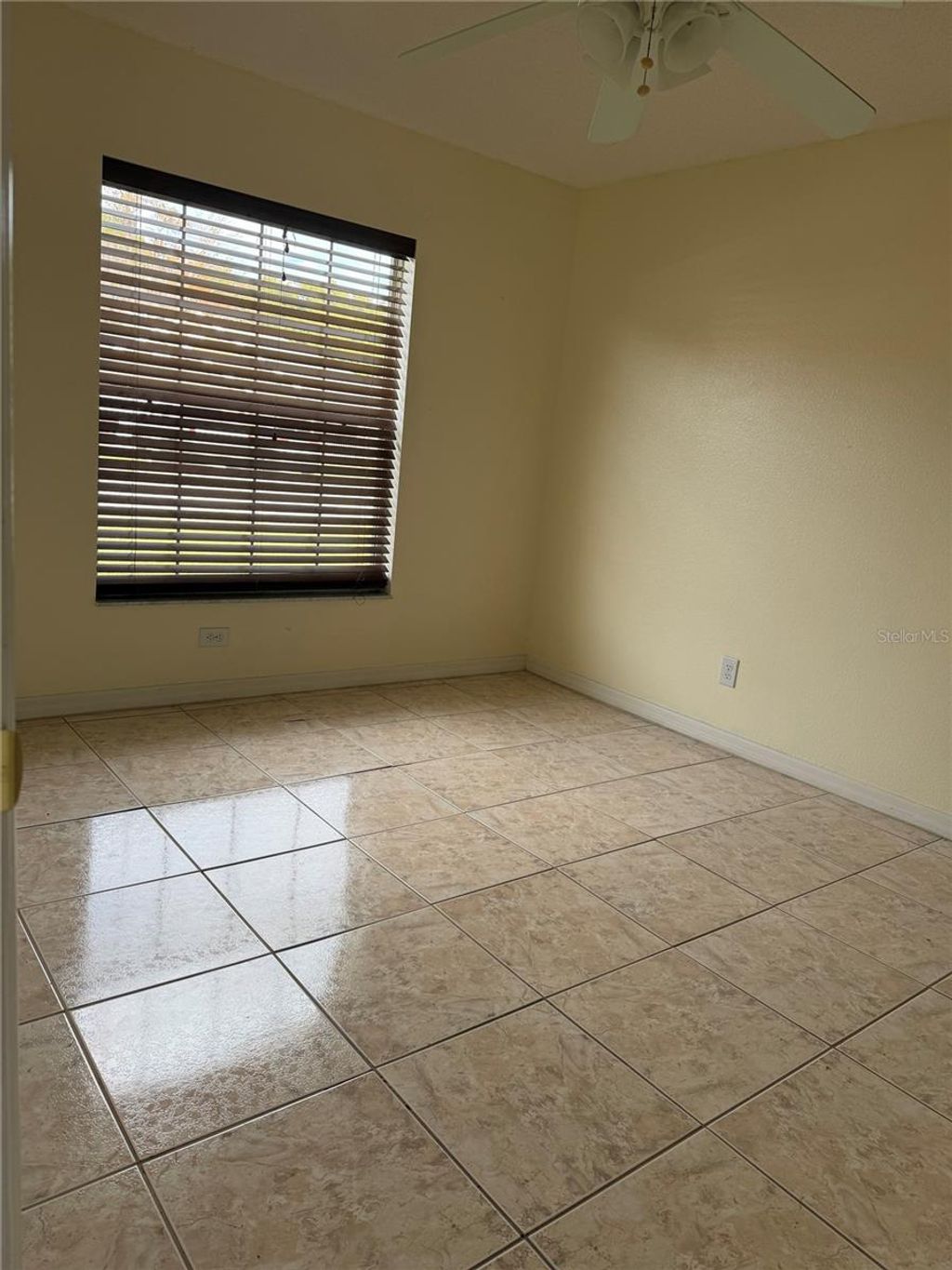 Photo of 2225 Julianna Court, Saint Cloud, FL 34769 (MLS # S5141658)