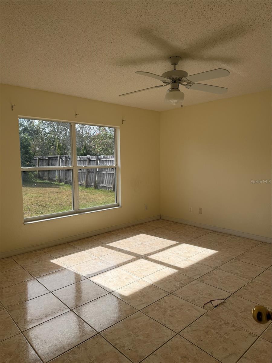 MAGNOLIA TERRACE SUB - Residential