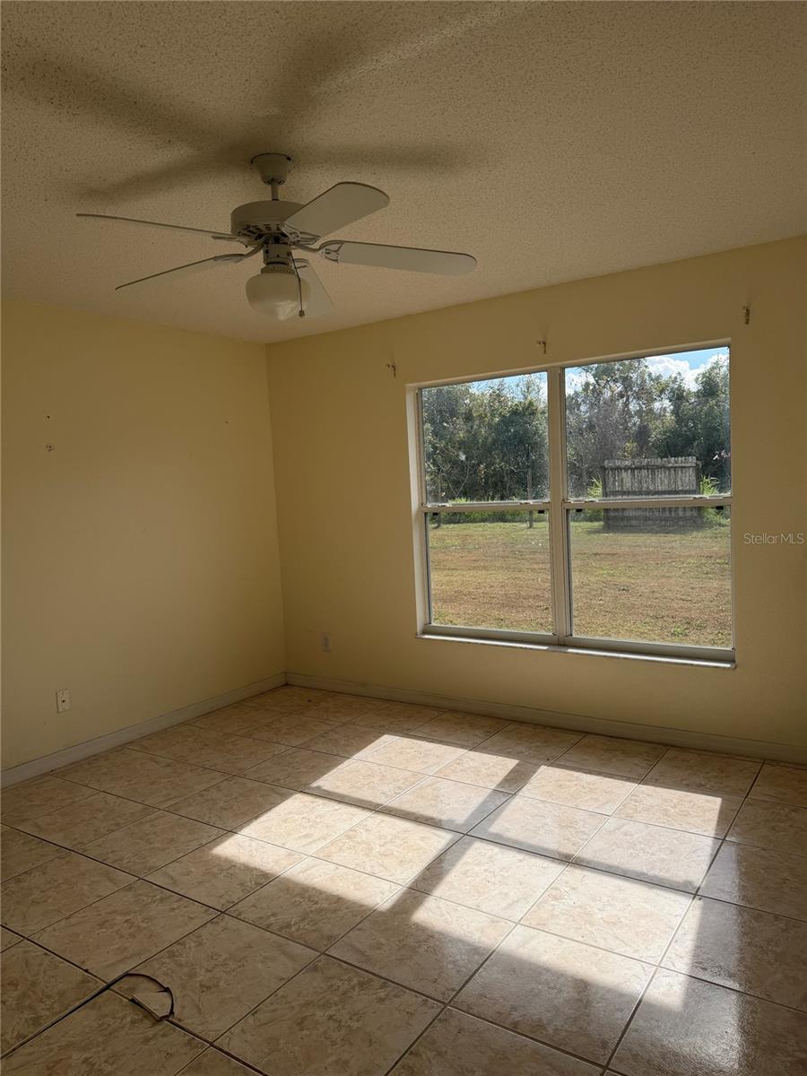 MAGNOLIA TERRACE SUB - Residential