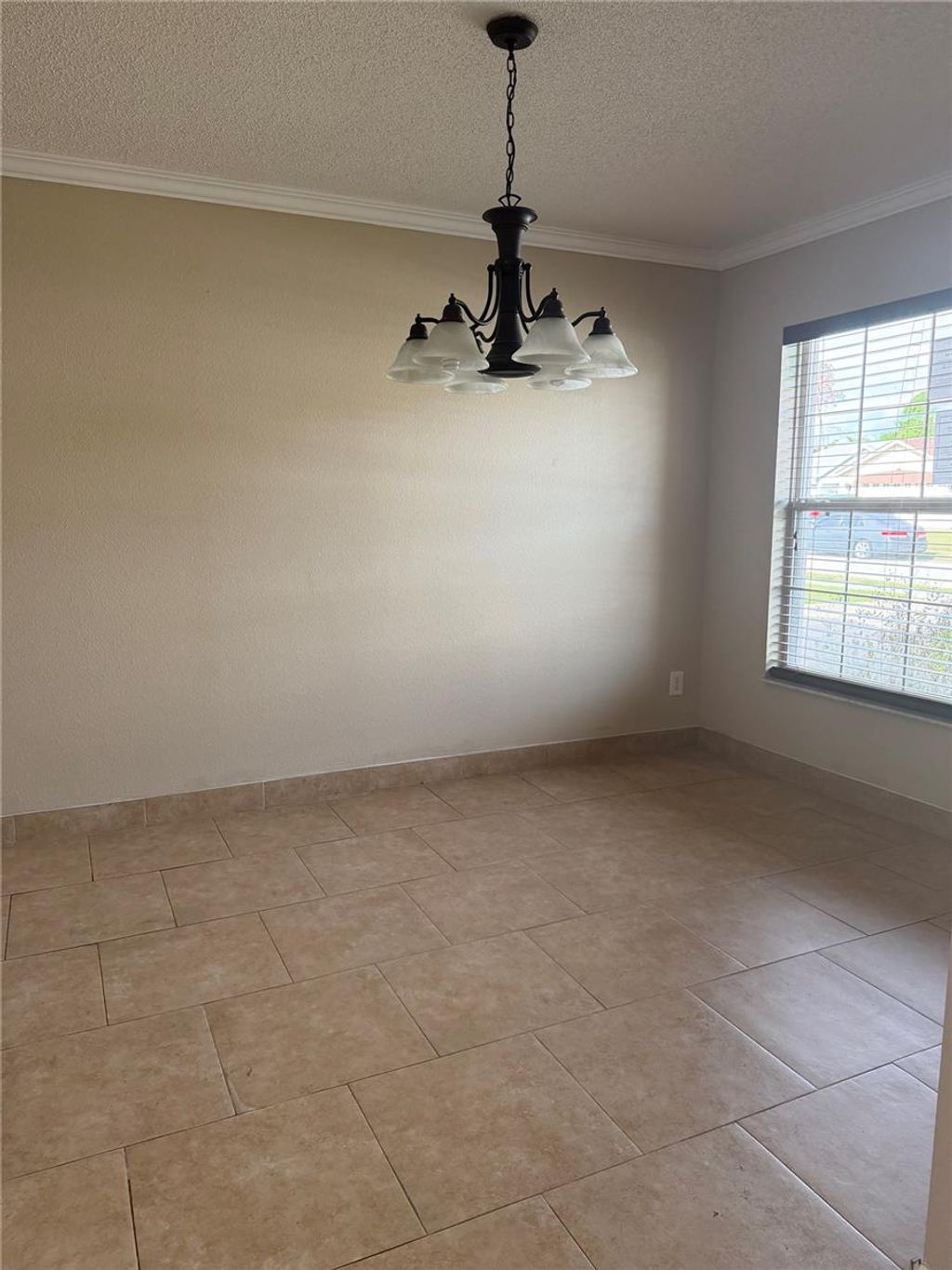 Photo of 2225 Julianna Court, Saint Cloud, FL 34769 (MLS # S5141658)