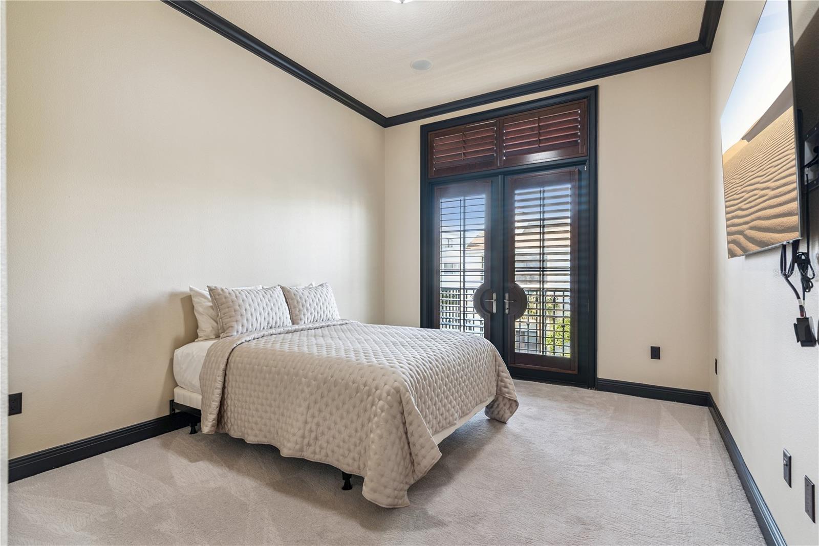 WINTER PARK RESIDENTIAL - Residential