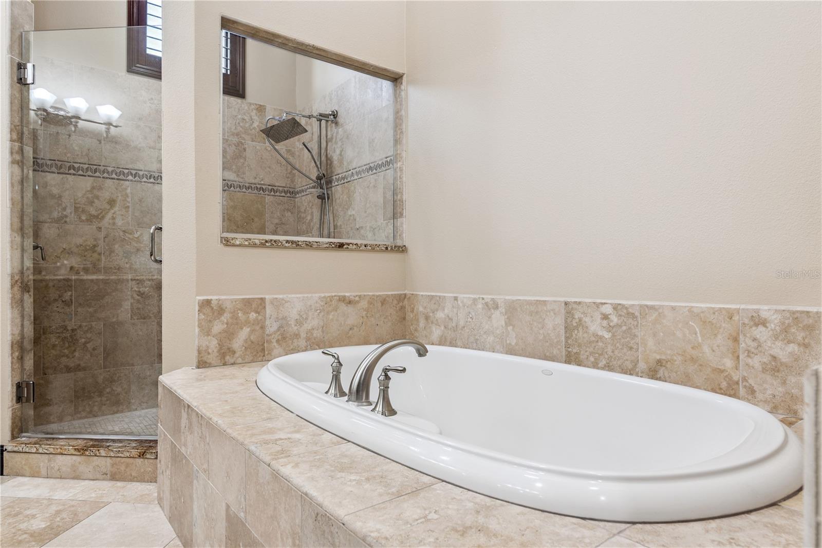 WINTER PARK RESIDENTIAL - Residential