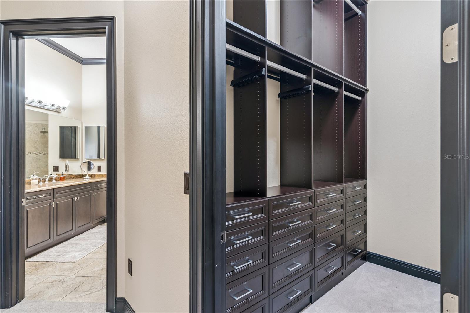 WINTER PARK RESIDENTIAL - Residential