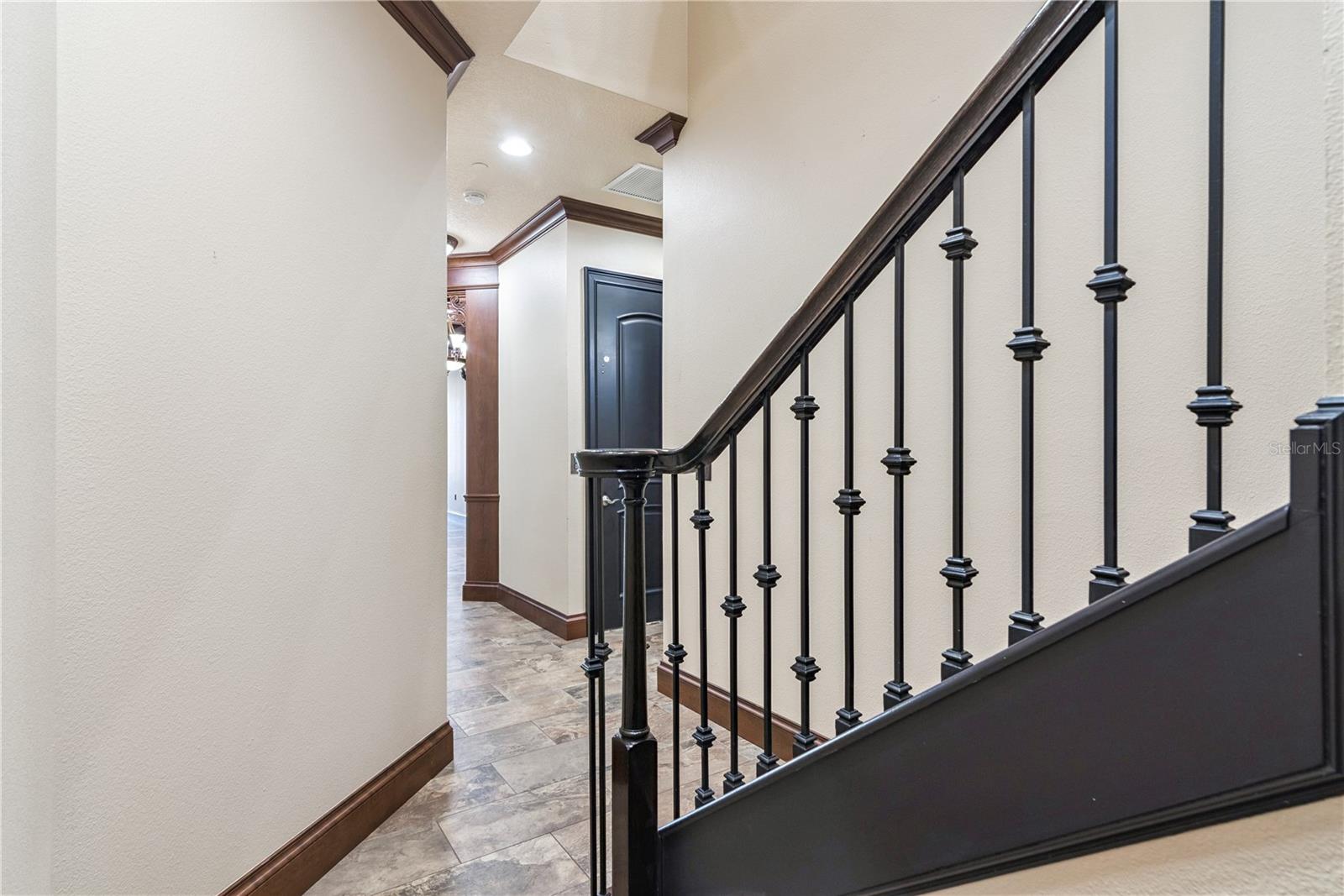 WINTER PARK RESIDENTIAL - Residential