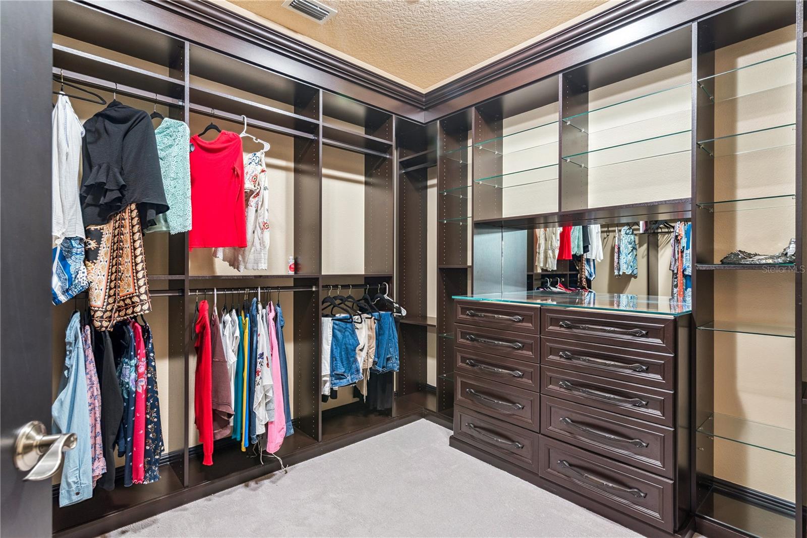 WINTER PARK RESIDENTIAL - Residential