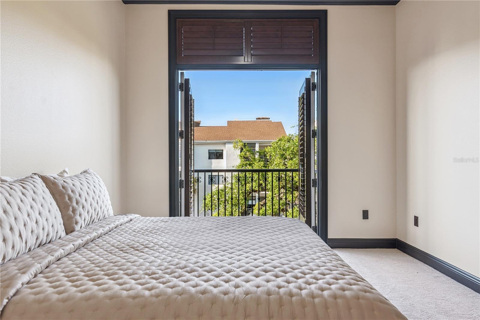 WINTER PARK RESIDENTIAL - Residential