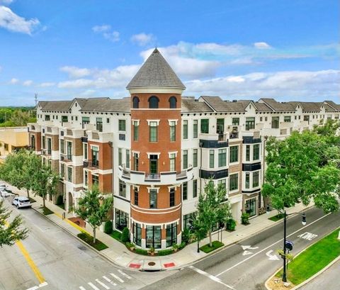 101 S NEW YORK AVENUE 302 WINTER PARK FL 32789