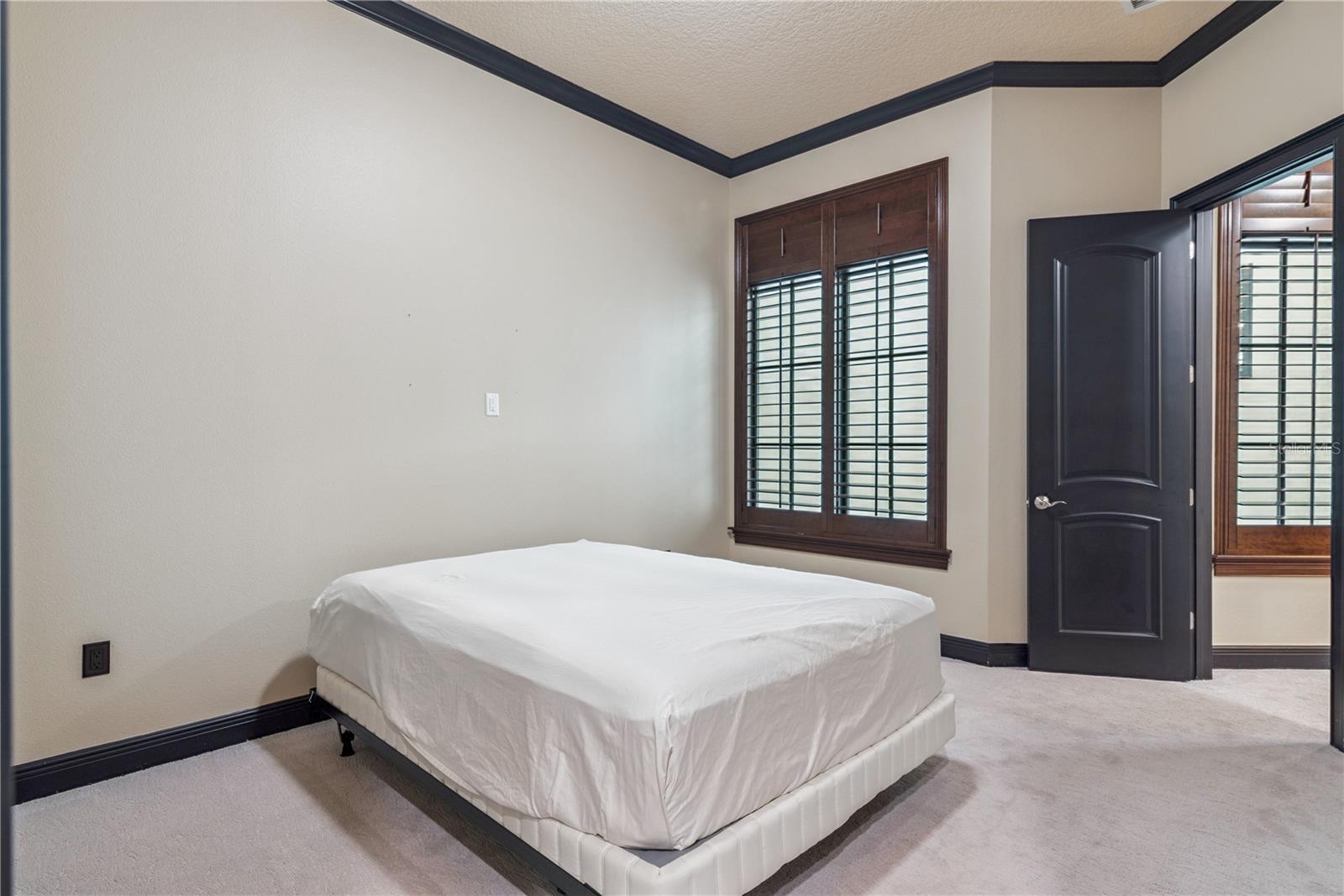 WINTER PARK RESIDENTIAL - Residential