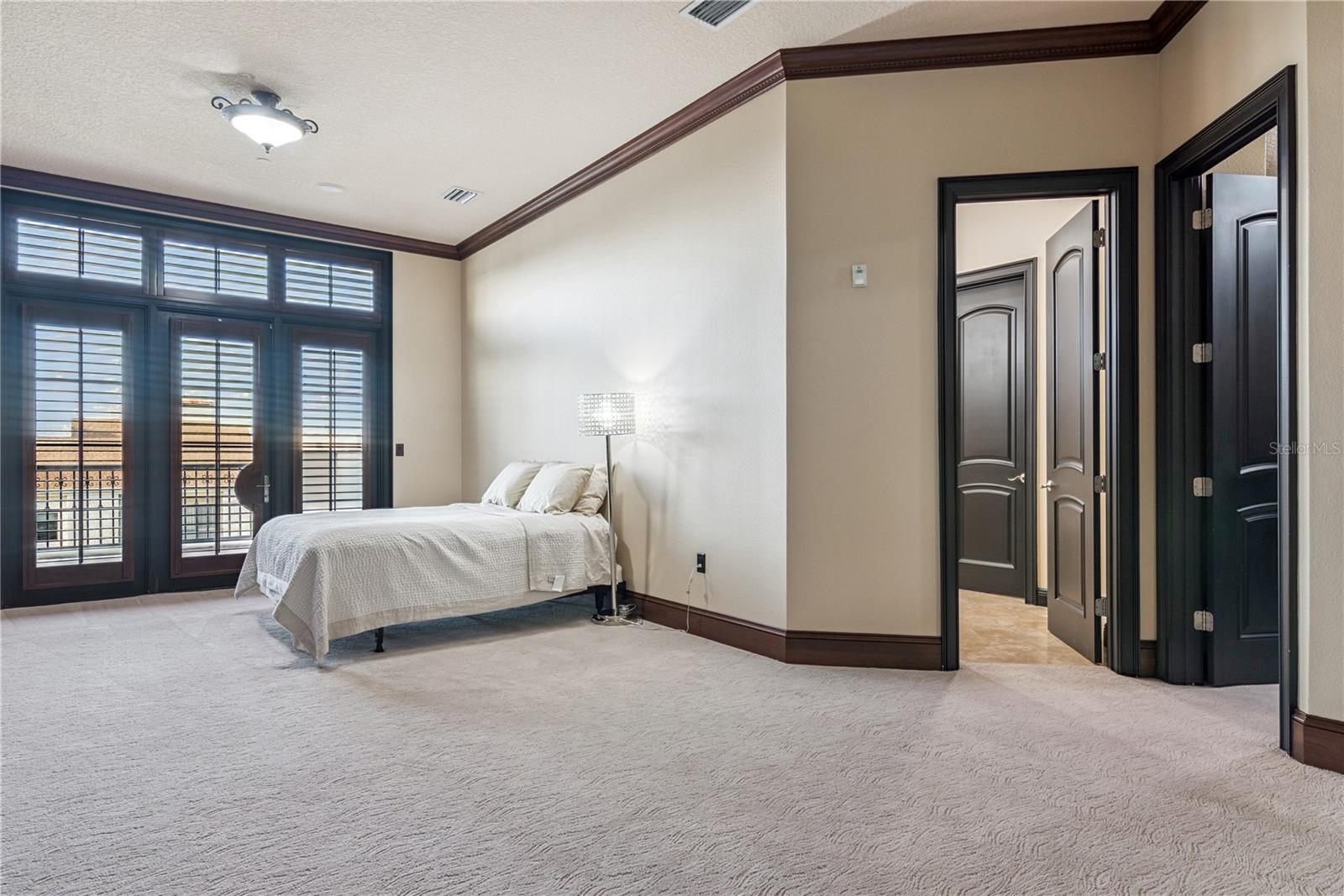 WINTER PARK RESIDENTIAL - Residential