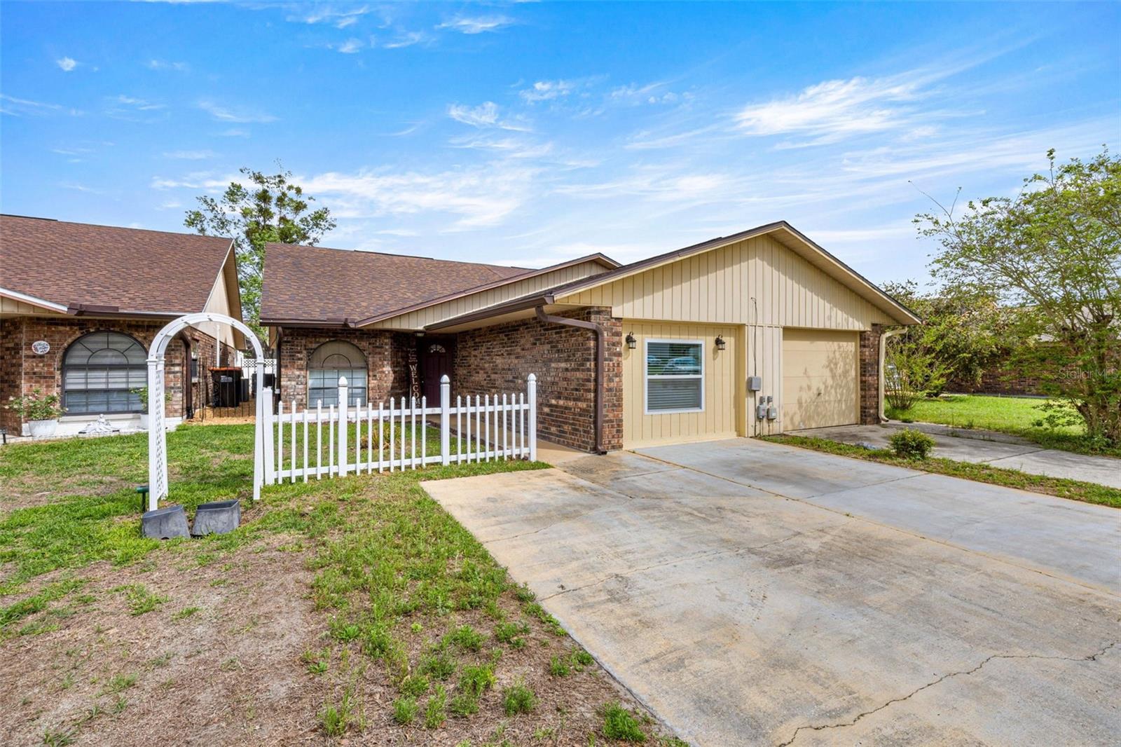 LANDFAIR UN 01 - Residential