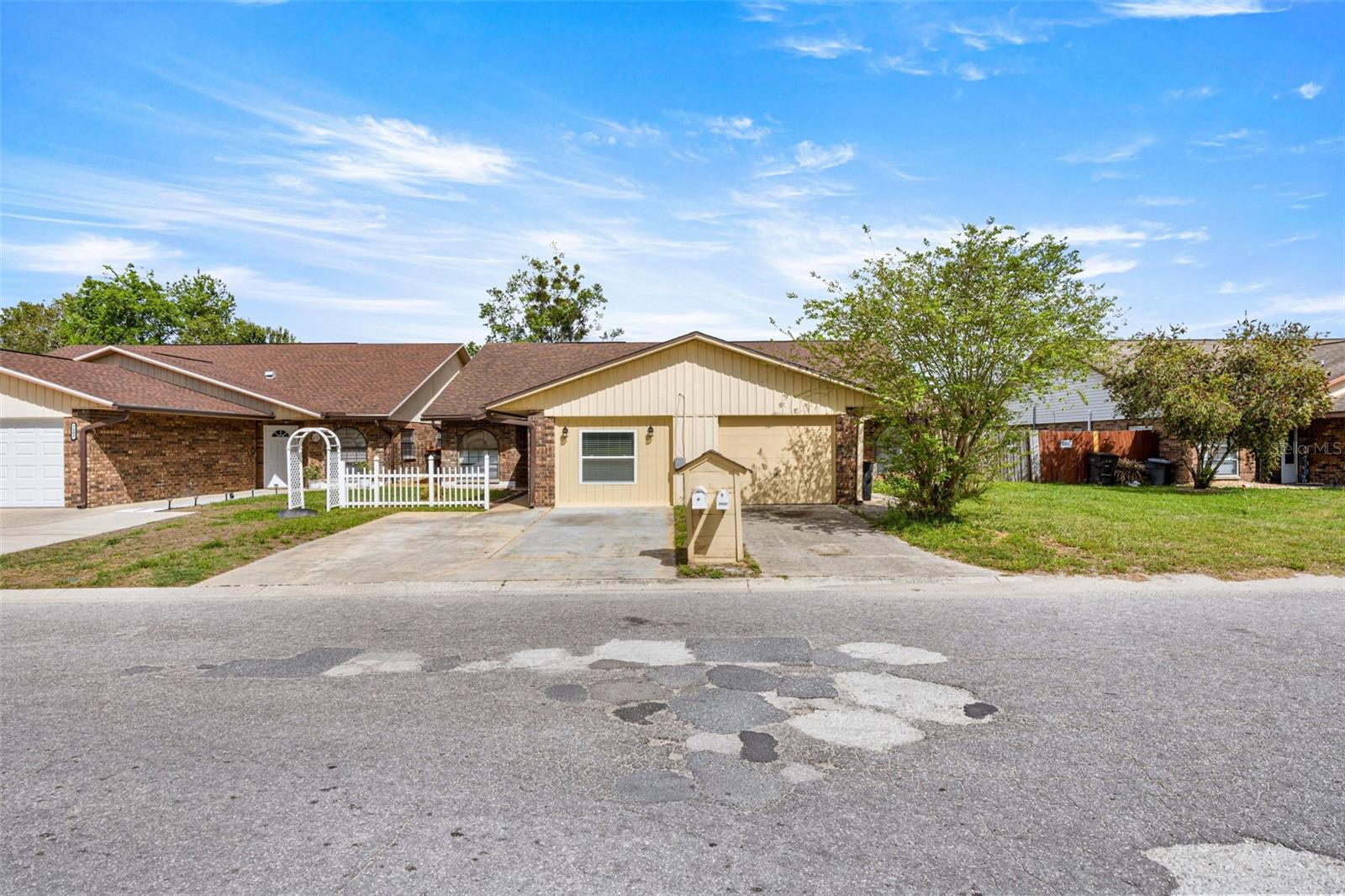 LANDFAIR UN 01 - Residential