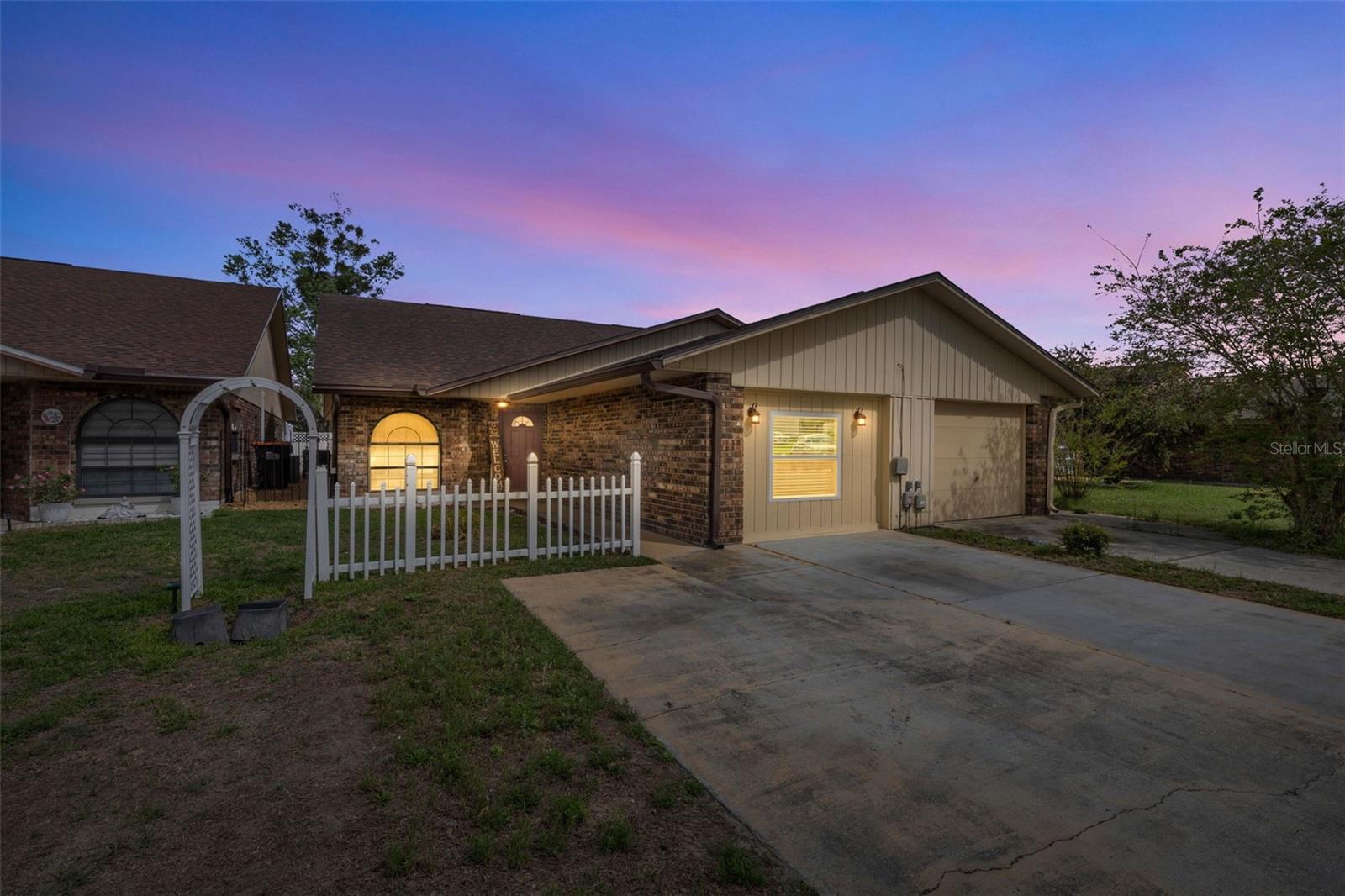 LANDFAIR UN 01 - Residential