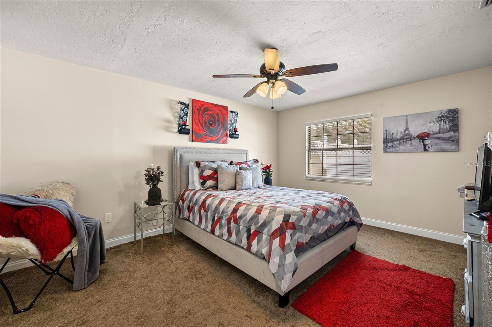 LANDFAIR UN 01 - Residential