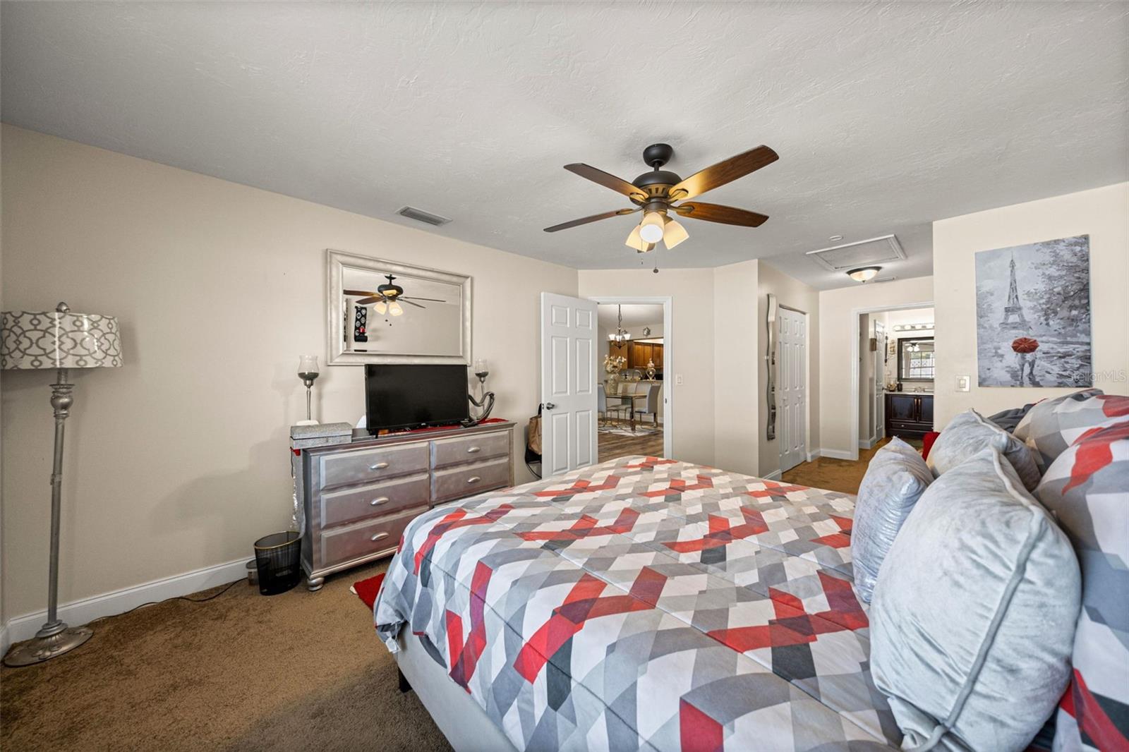 LANDFAIR UN 01 - Residential