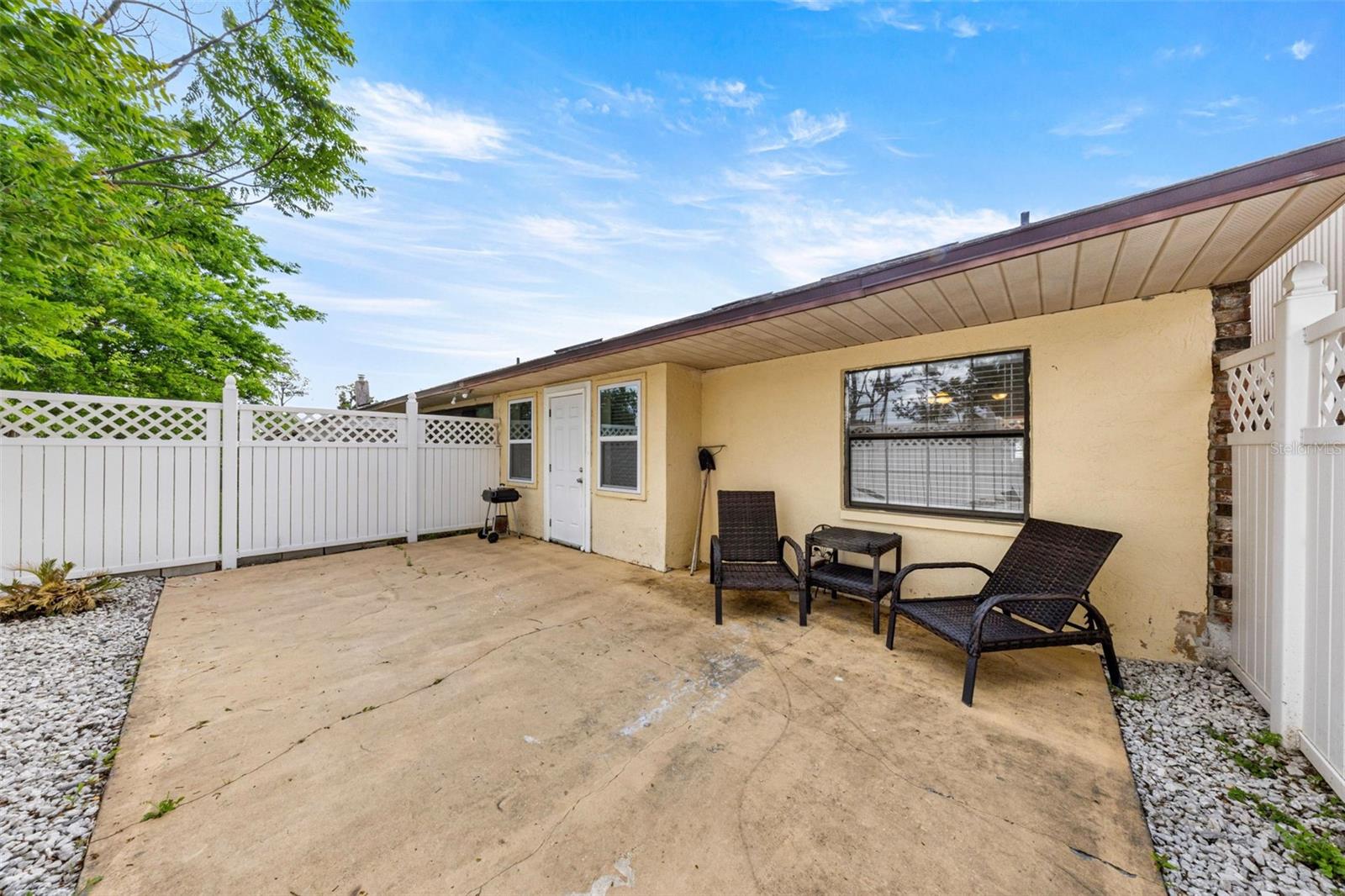 LANDFAIR UN 01 - Residential