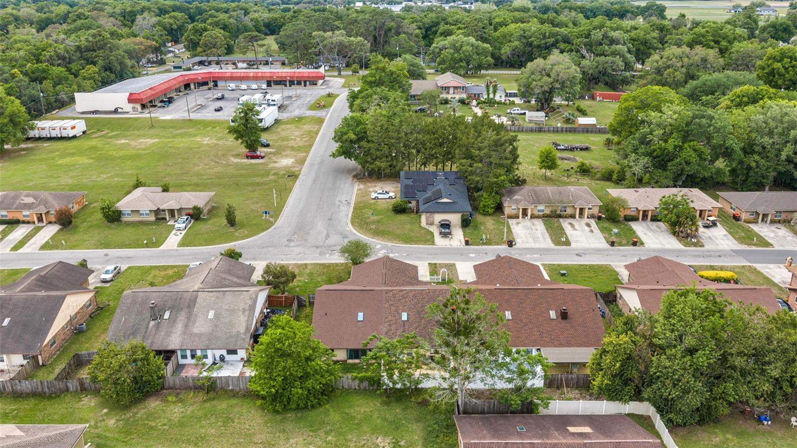 LANDFAIR UN 01 - Residential