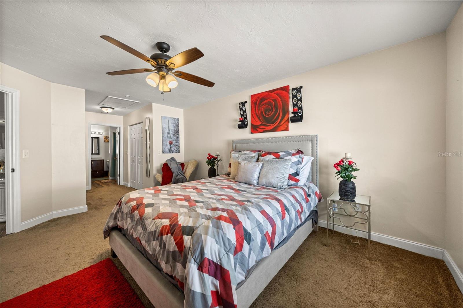 LANDFAIR UN 01 - Residential