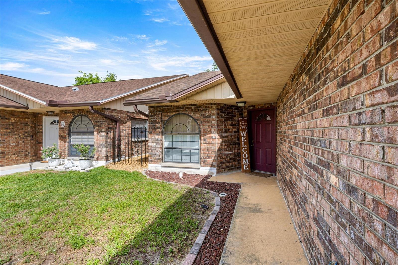 LANDFAIR UN 01 - Residential