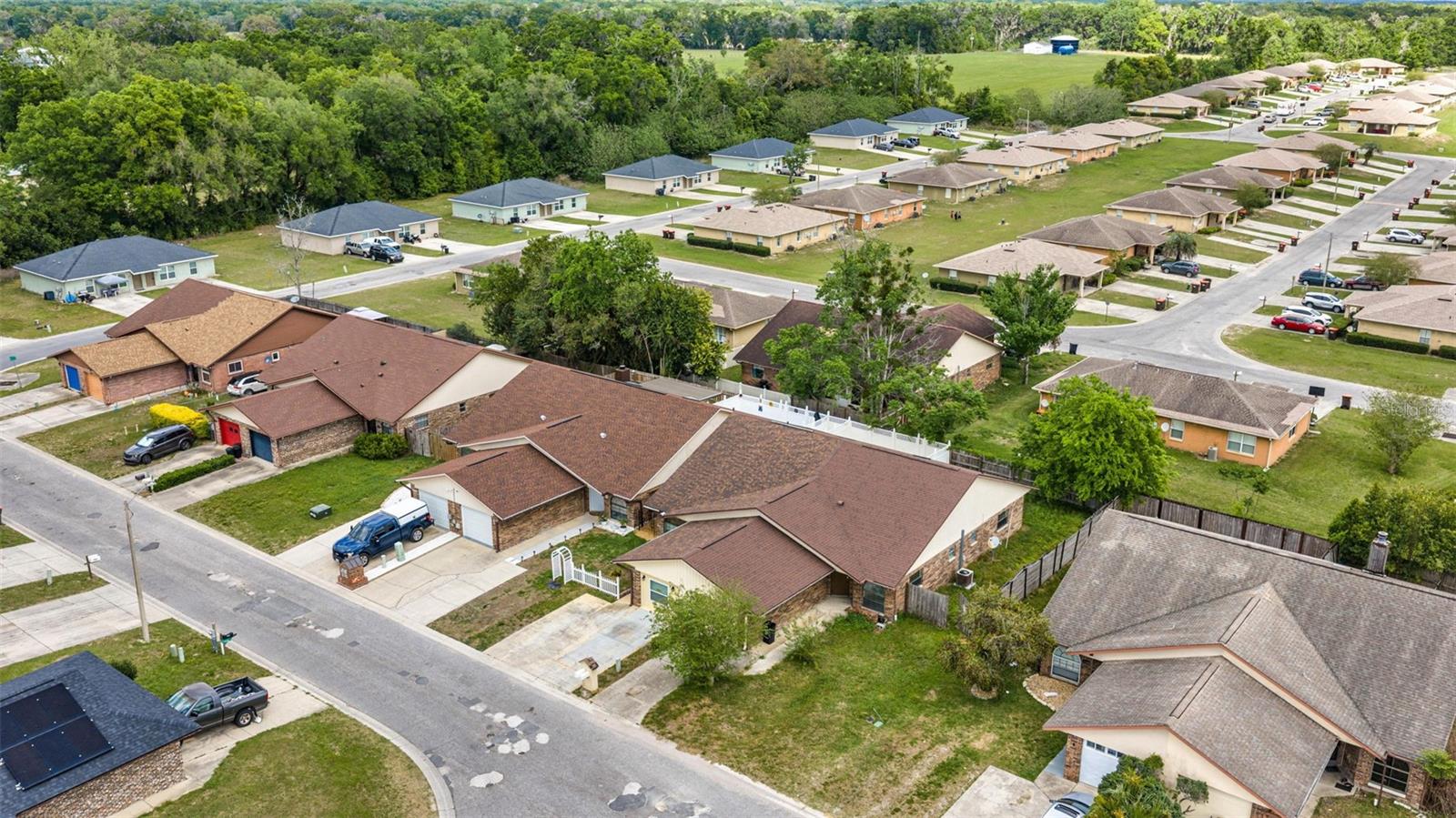 LANDFAIR UN 01 - Residential