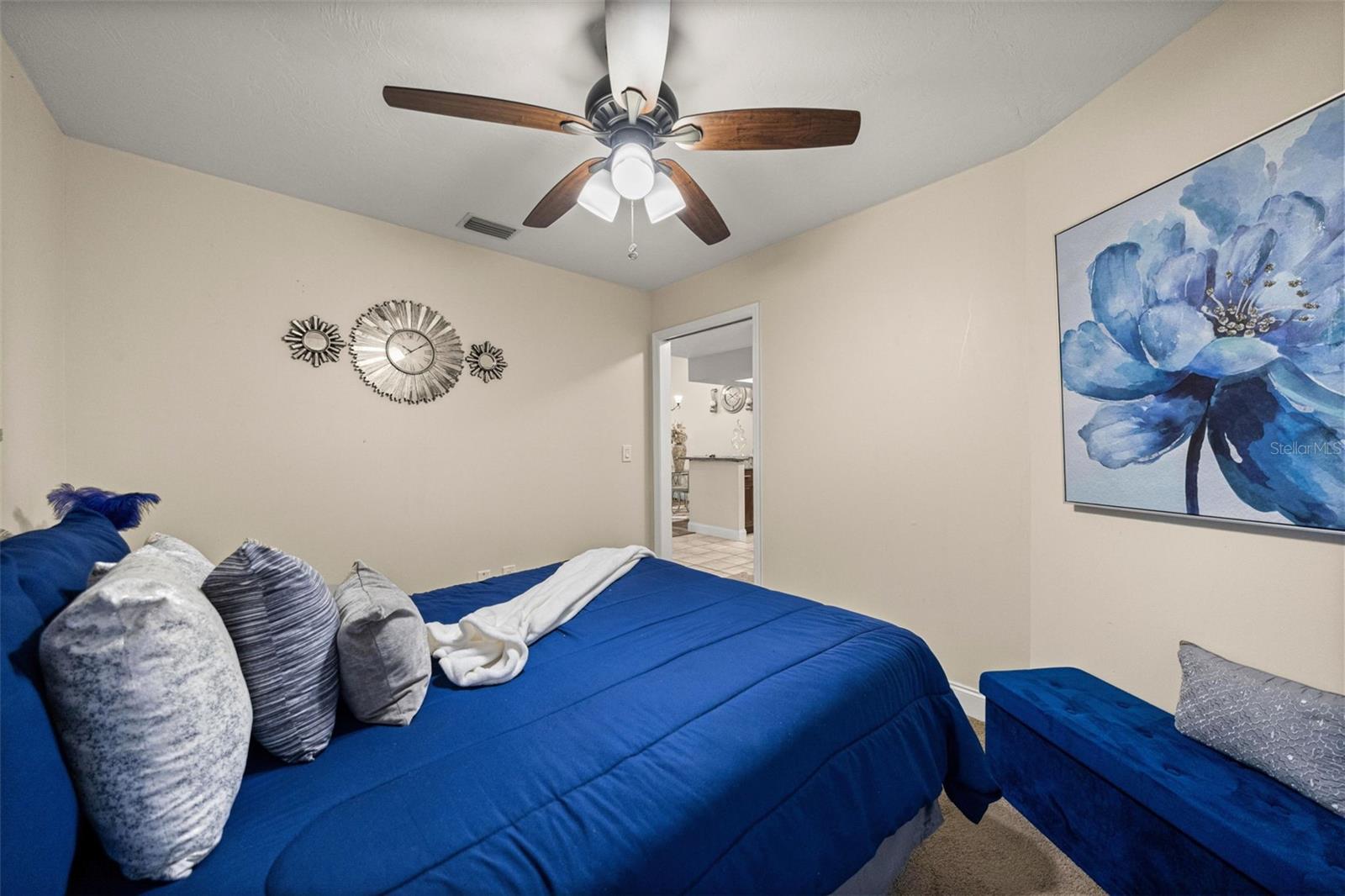 LANDFAIR UN 01 - Residential