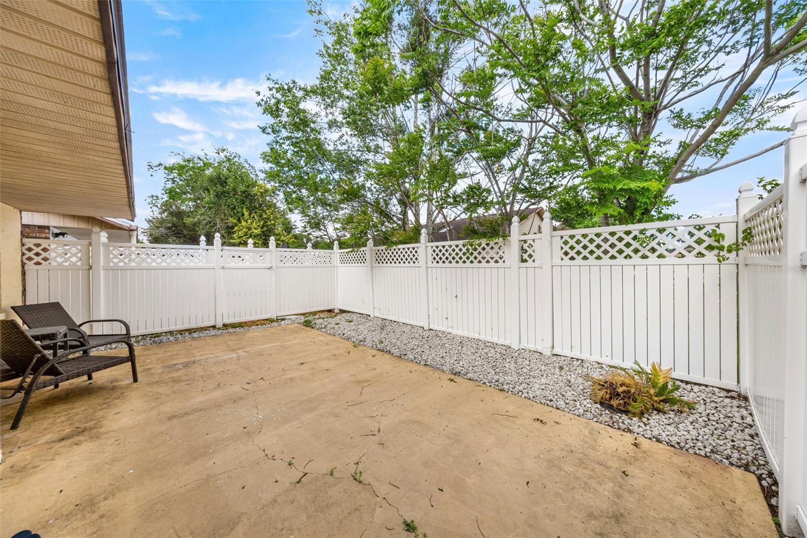 LANDFAIR UN 01 - Residential