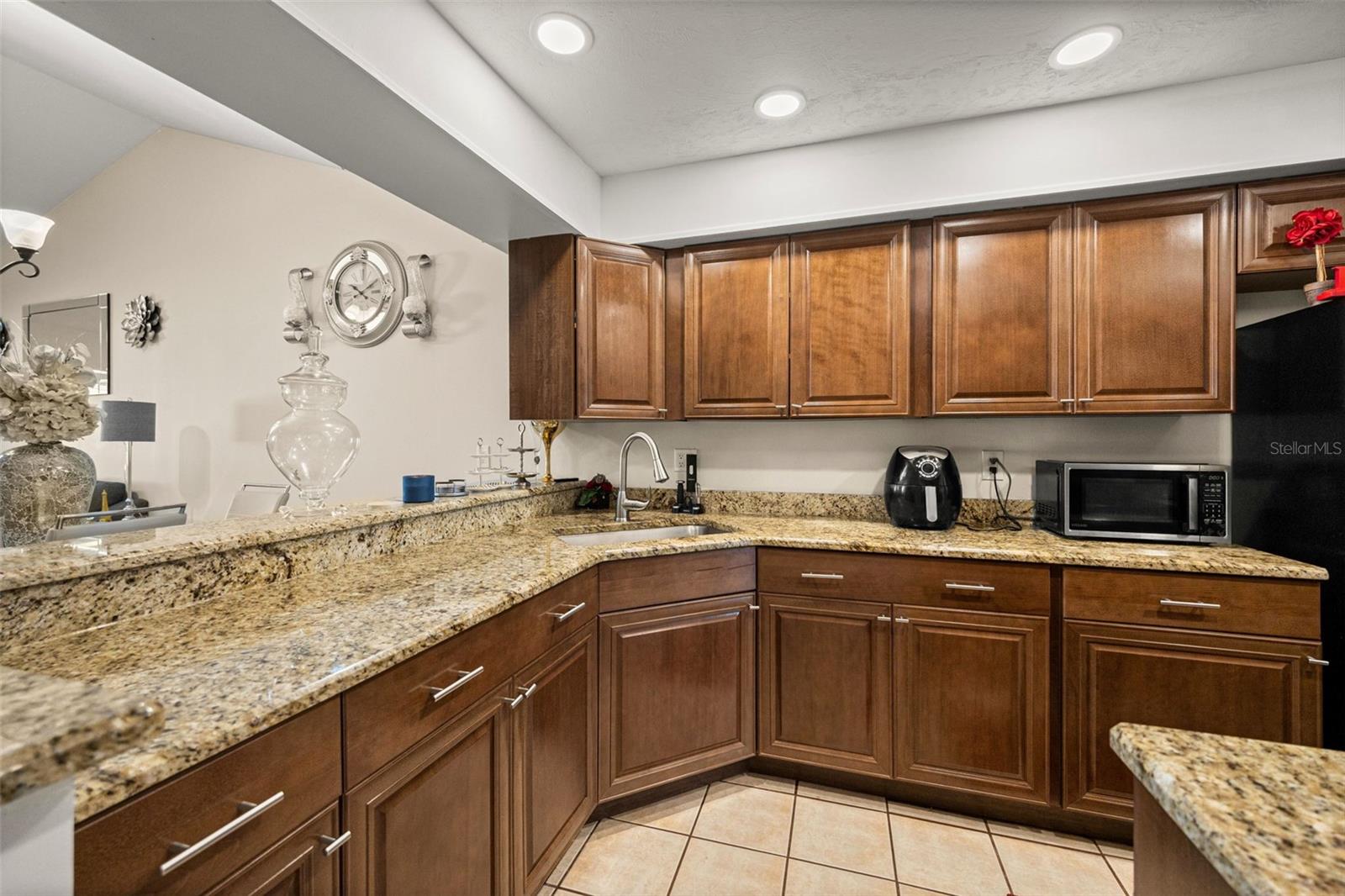 LANDFAIR UN 01 - Residential