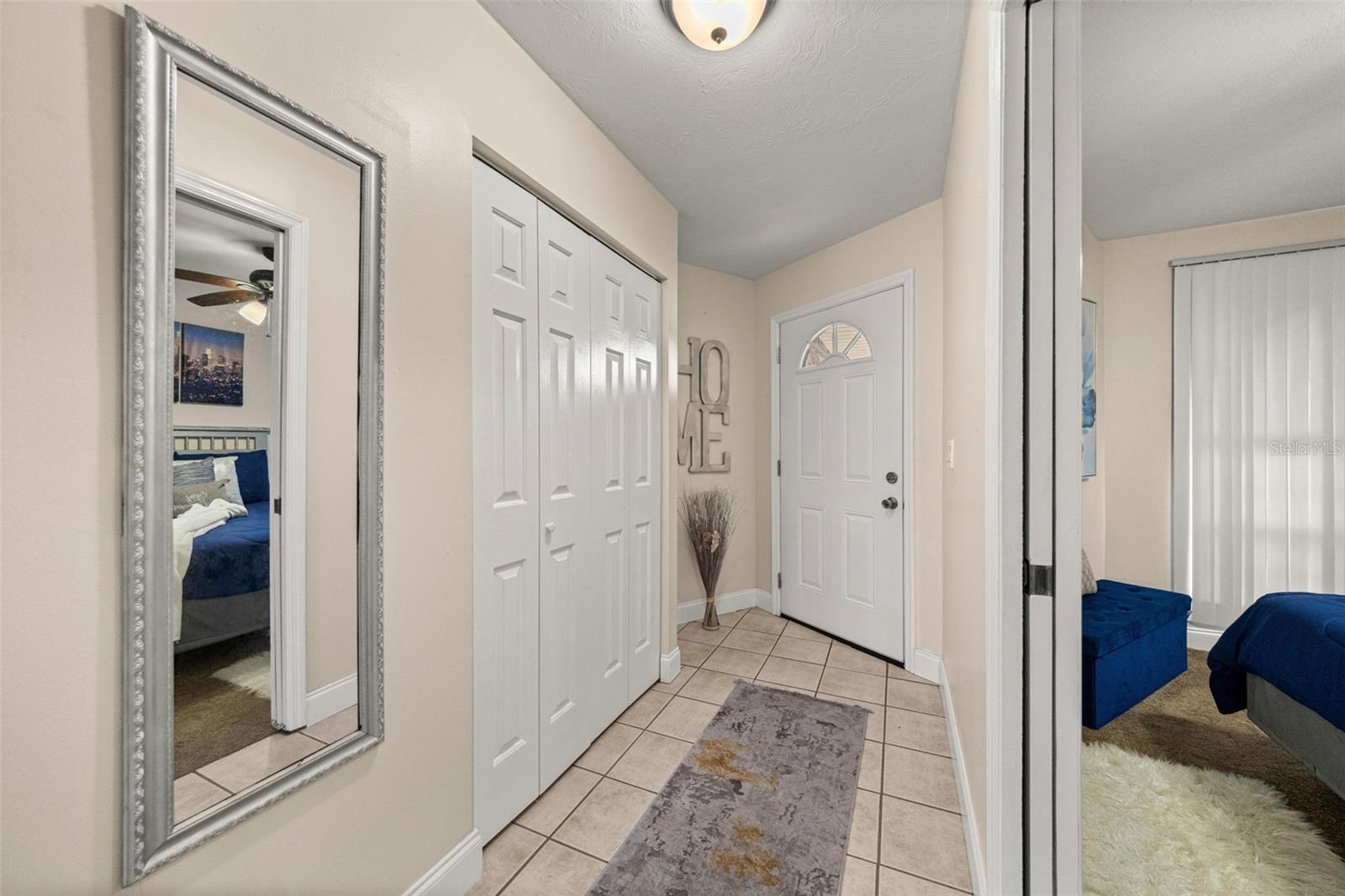 LANDFAIR UN 01 - Residential