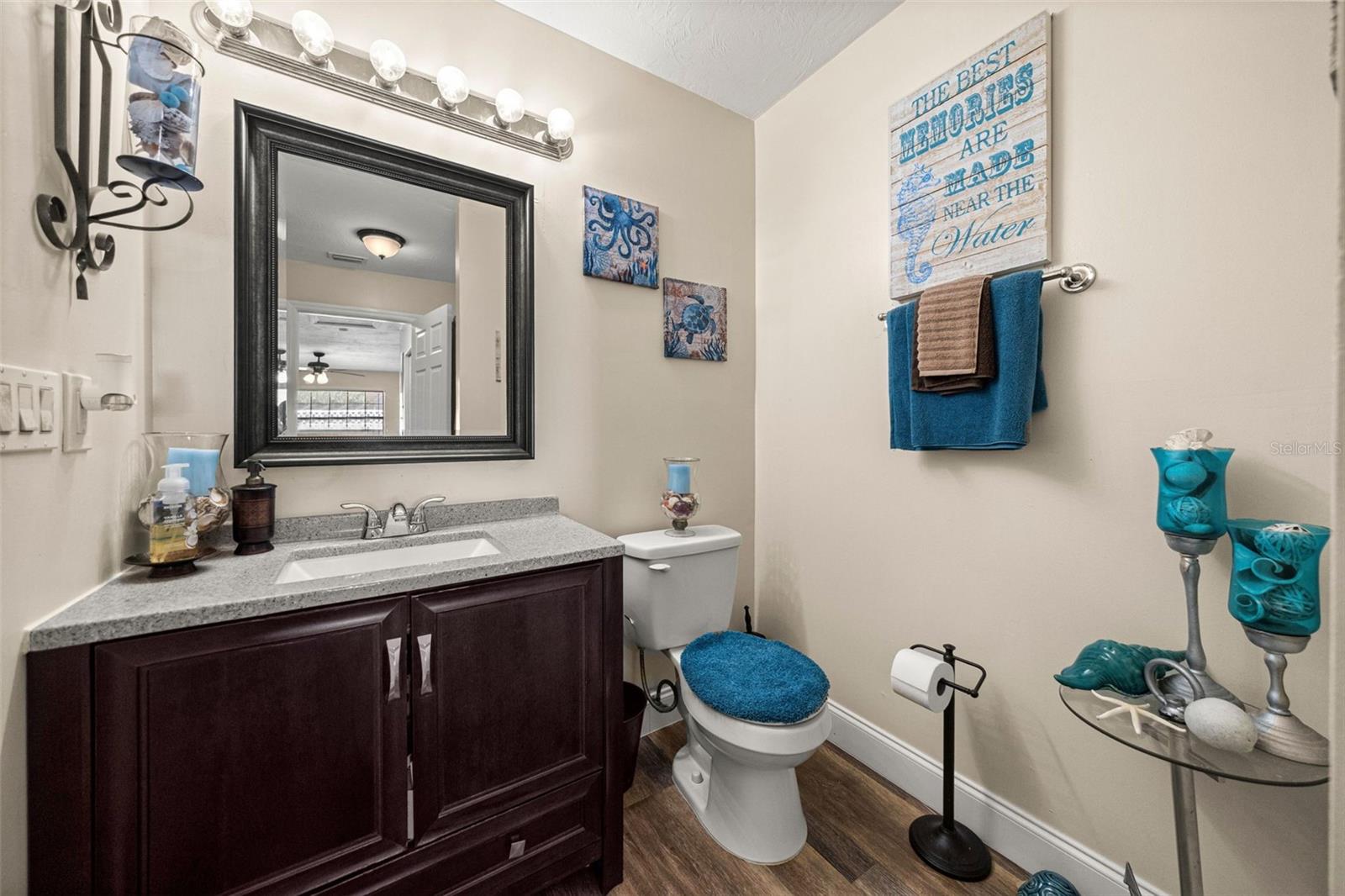 LANDFAIR UN 01 - Residential