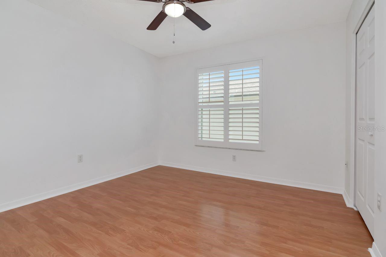 EASTLAKE OAKS PH 1 - Residential