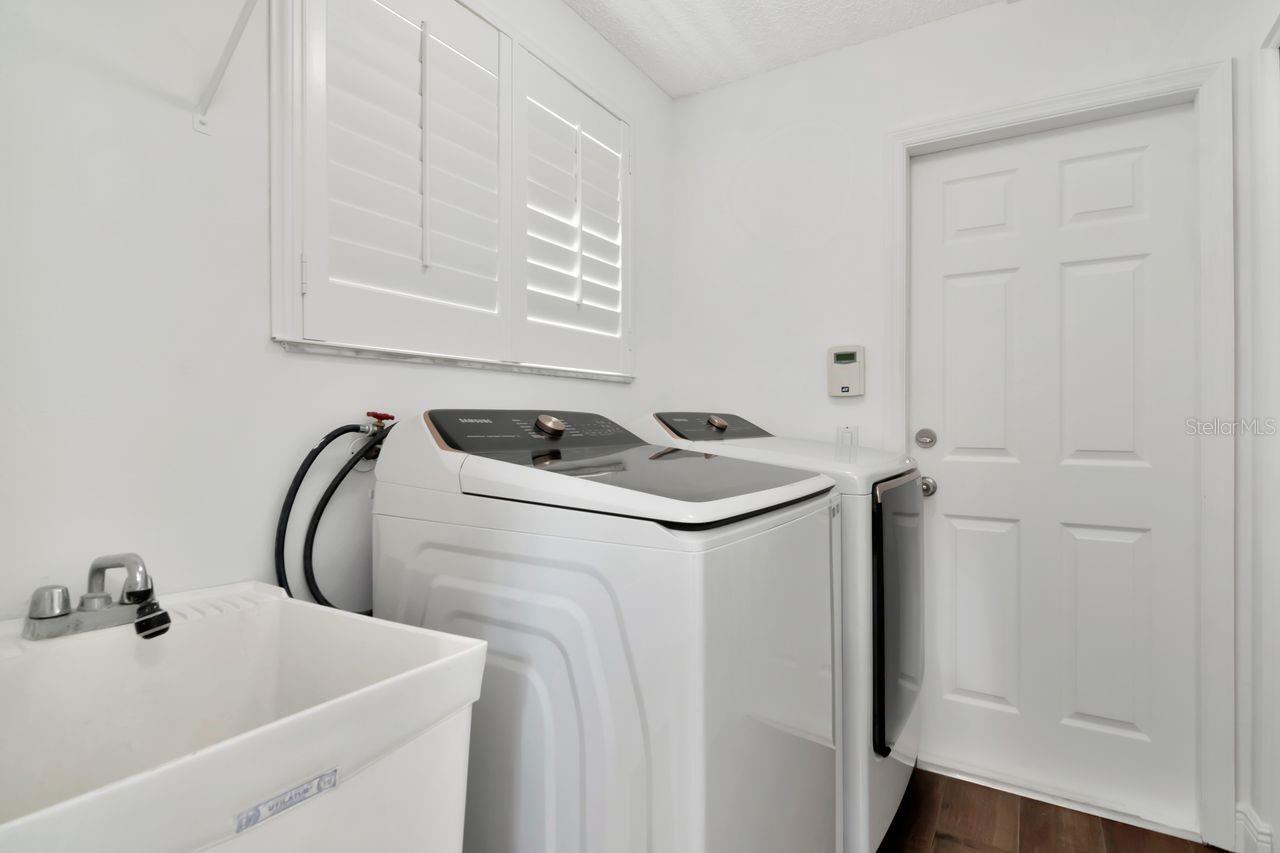 EASTLAKE OAKS PH 1 - Residential