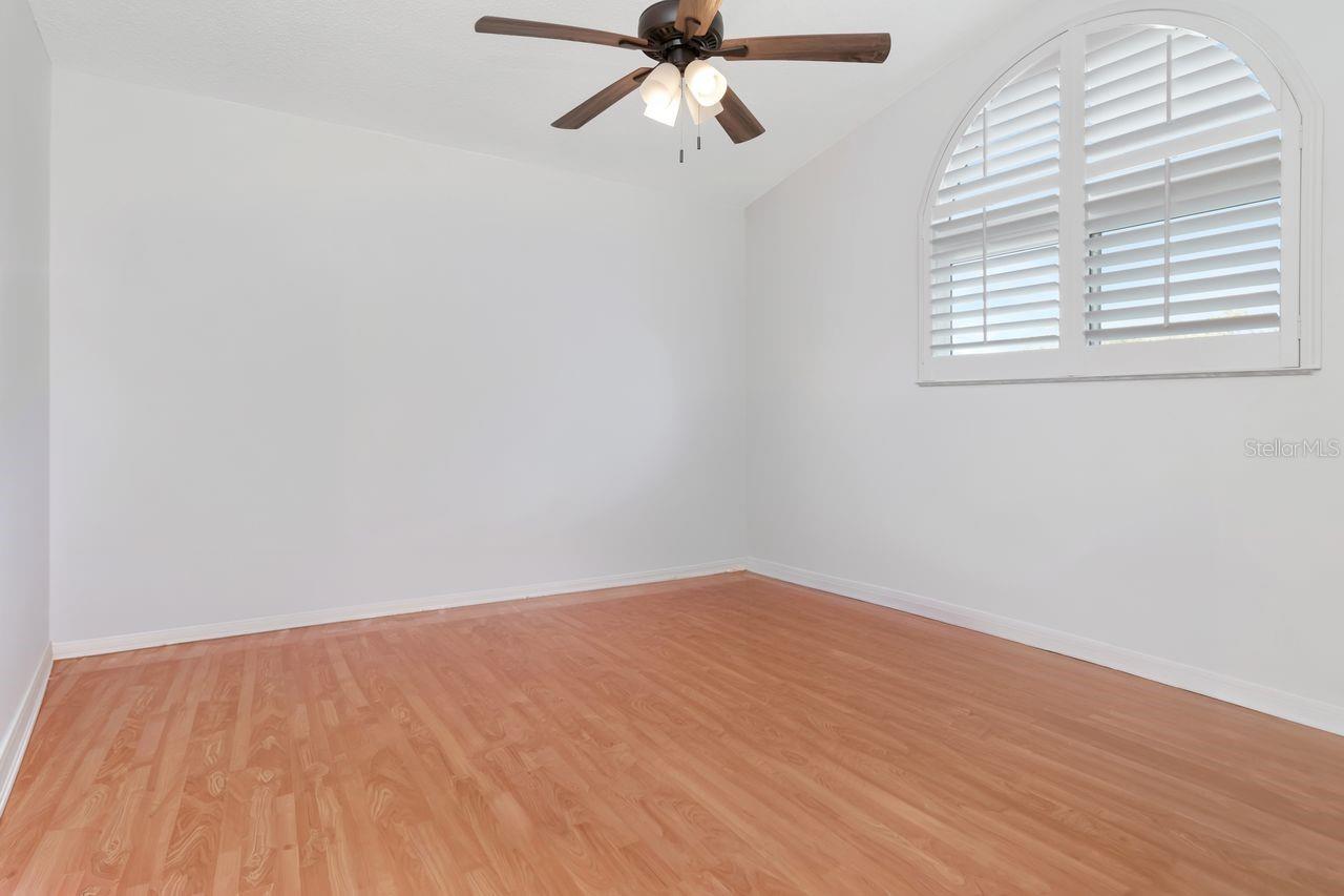 EASTLAKE OAKS PH 1 - Residential