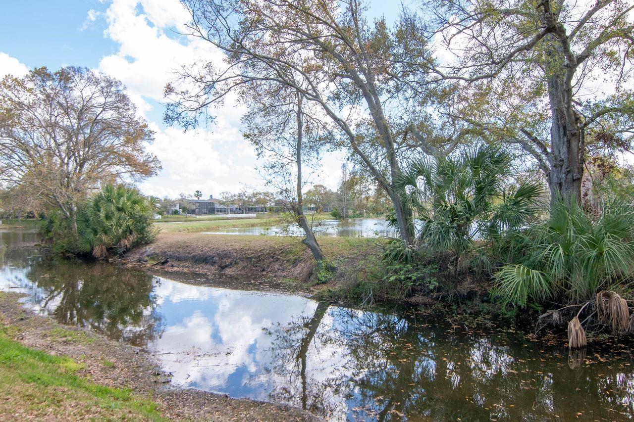 EASTLAKE OAKS PH 1 - Residential